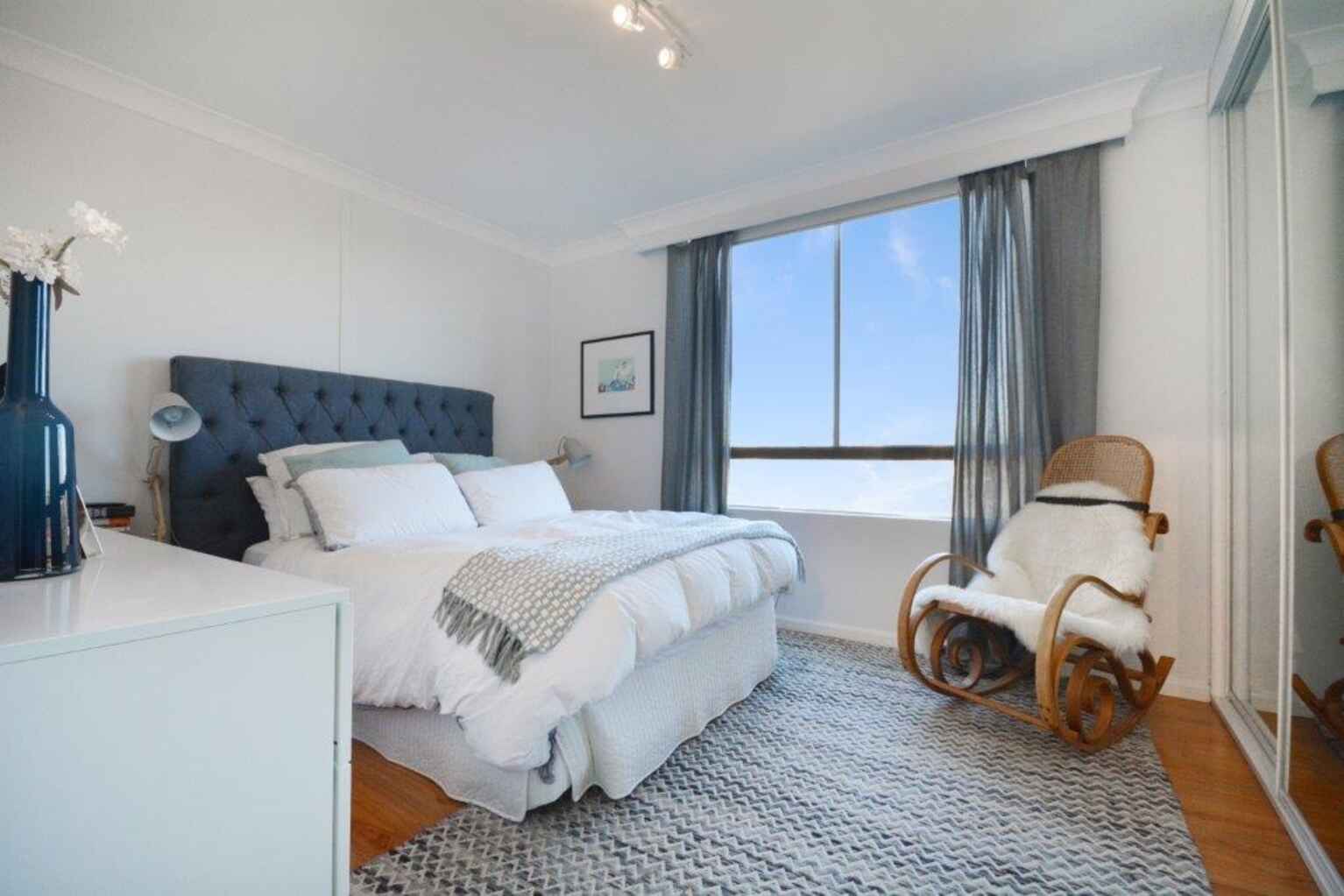 8C/39-41 Penkivil Street Bondi