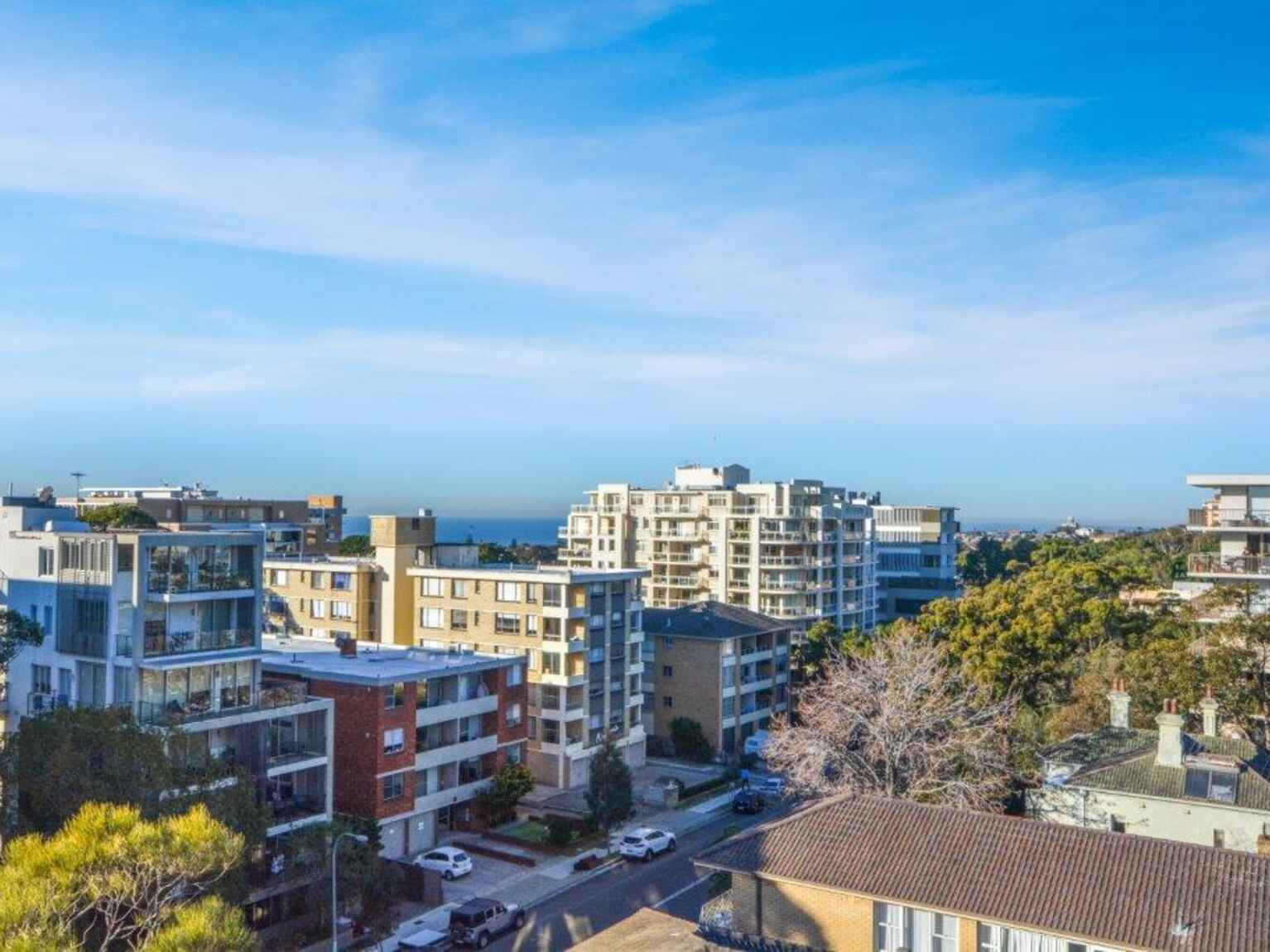 8C/39-41 Penkivil Street Bondi