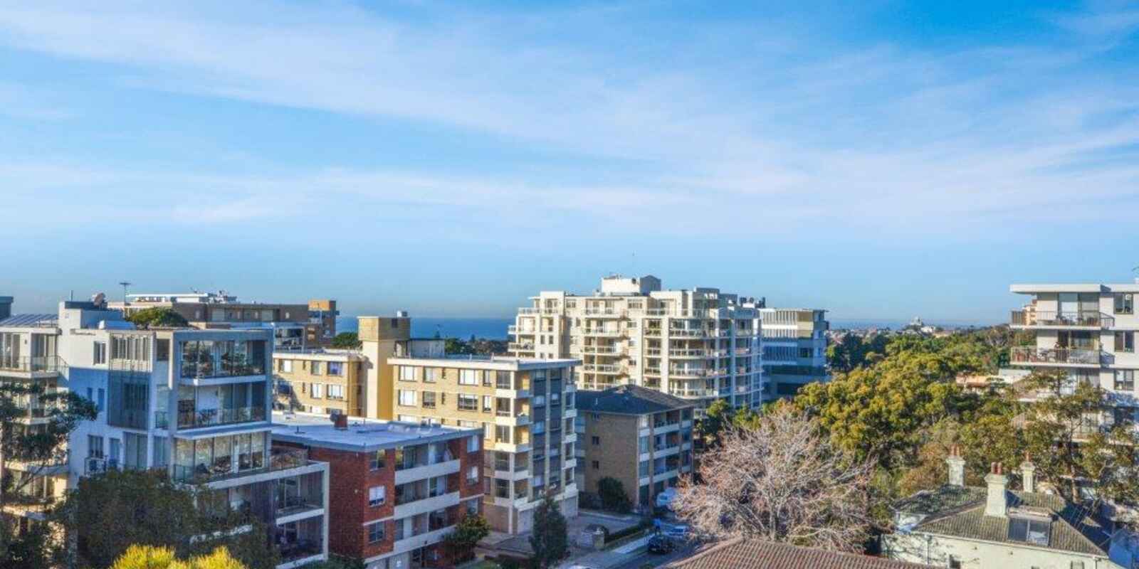 8C/39-41 Penkivil Street Bondi