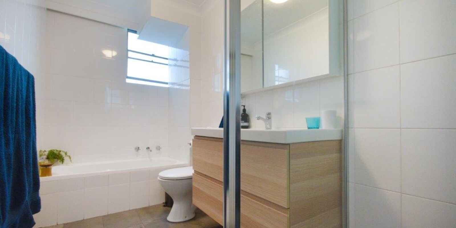 8C/39-41 Penkivil Street Bondi