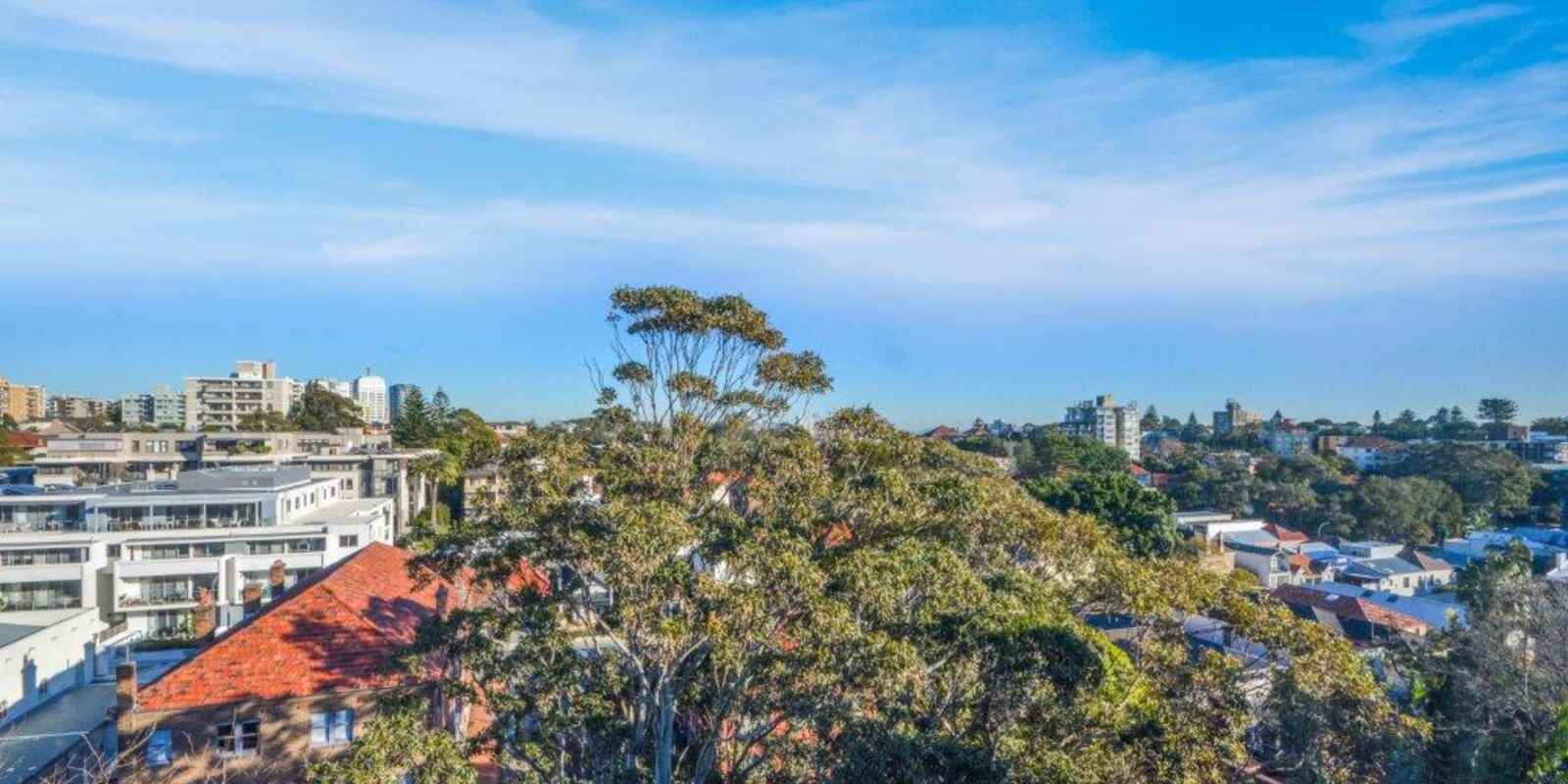 8C/39-41 Penkivil Street Bondi