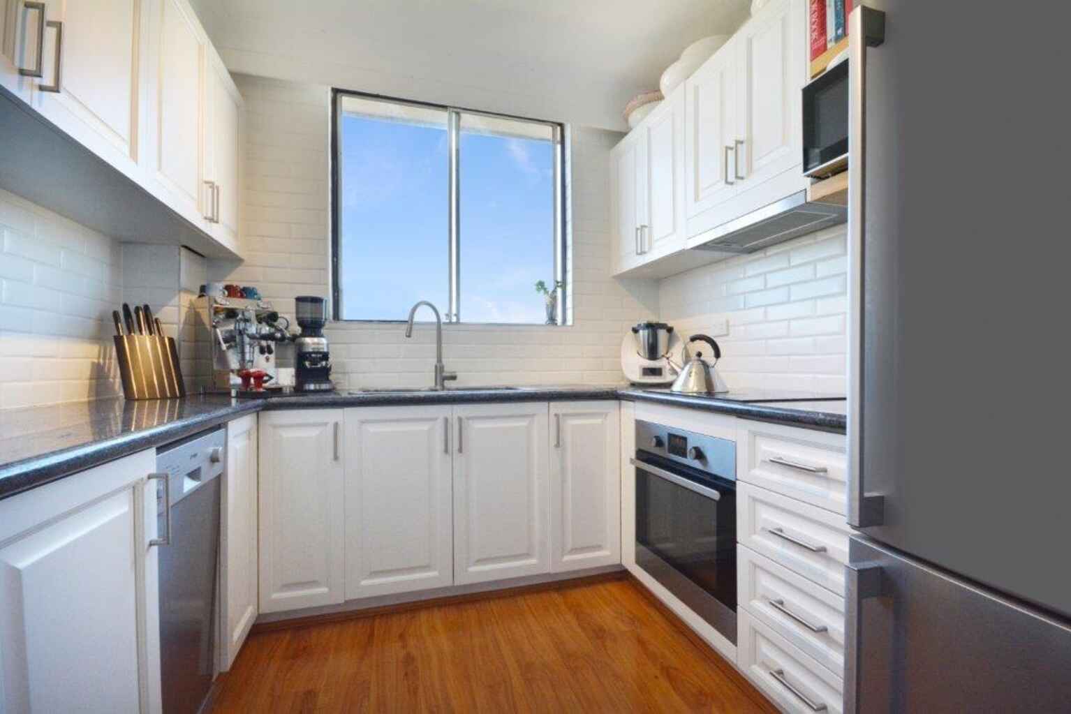 8C/39-41 Penkivil Street Bondi