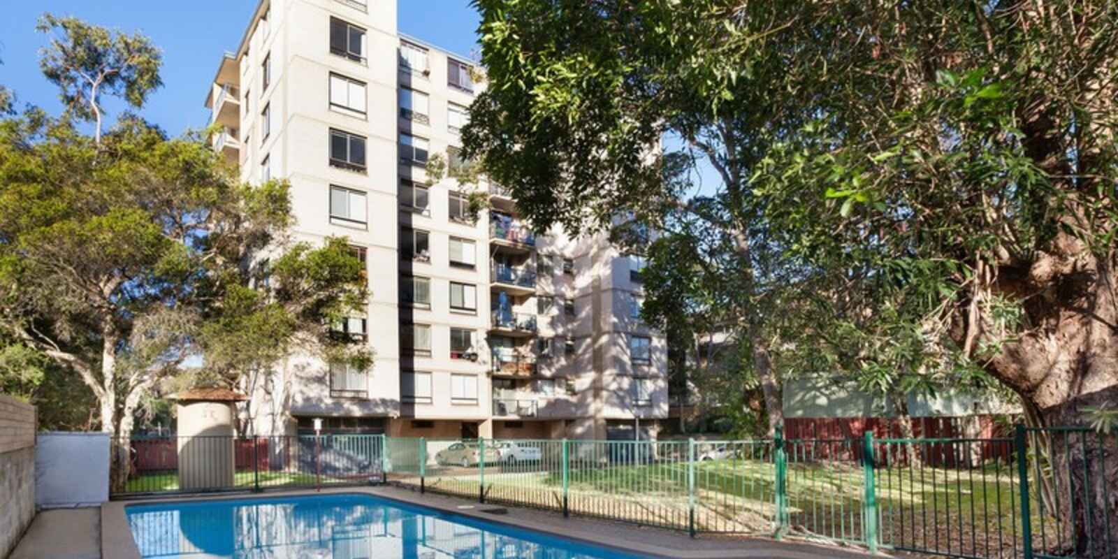 8C/39-41 Penkivil Street Bondi