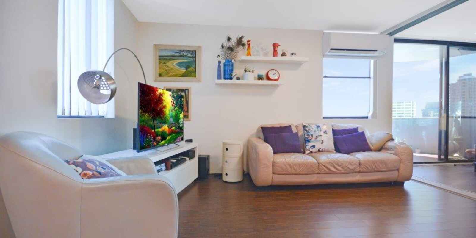 31/2-8 Llandaff Street Bondi Junction