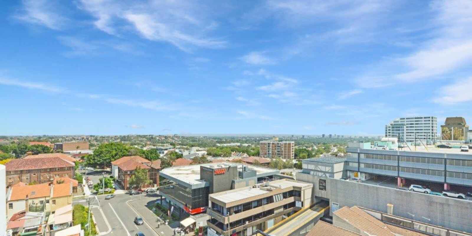 31/2-8 Llandaff Street Bondi Junction