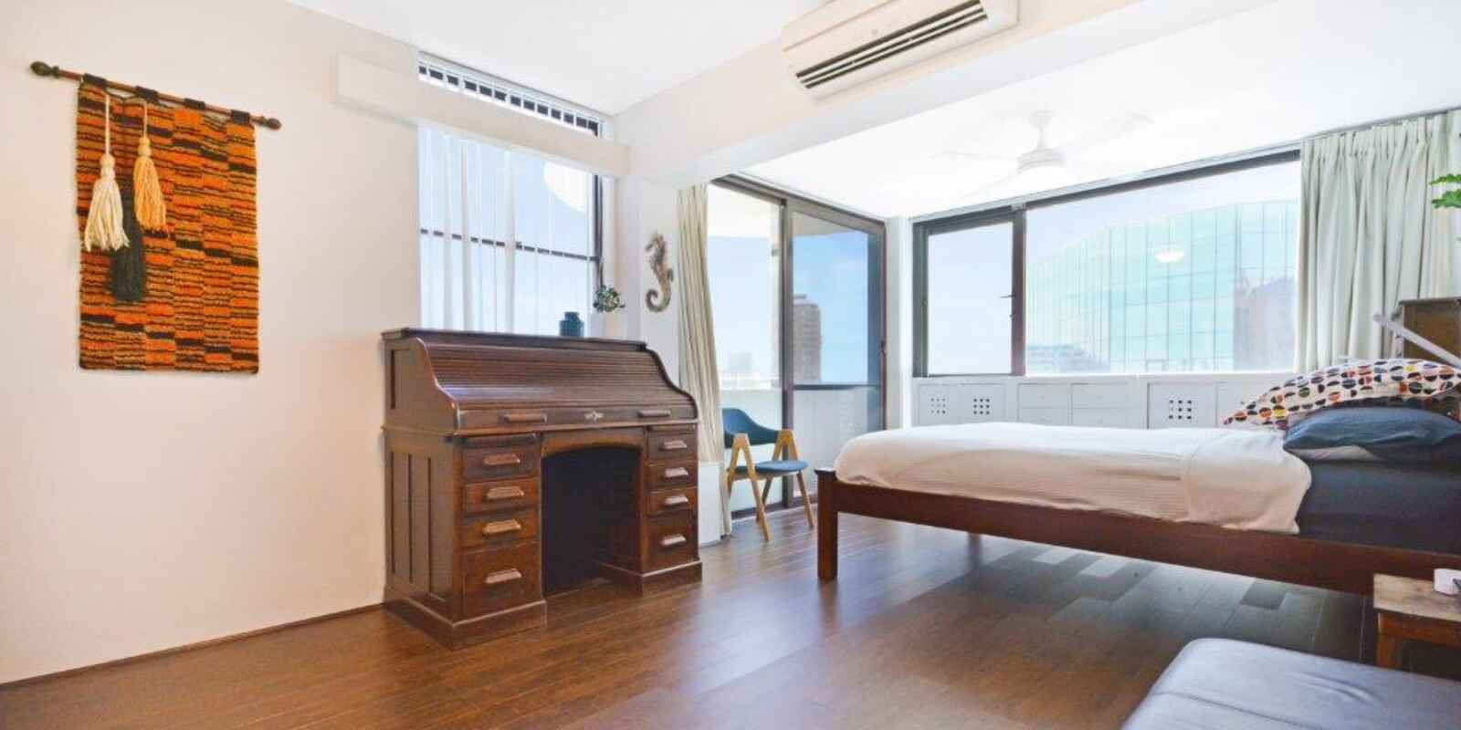 31/2-8 Llandaff Street Bondi Junction