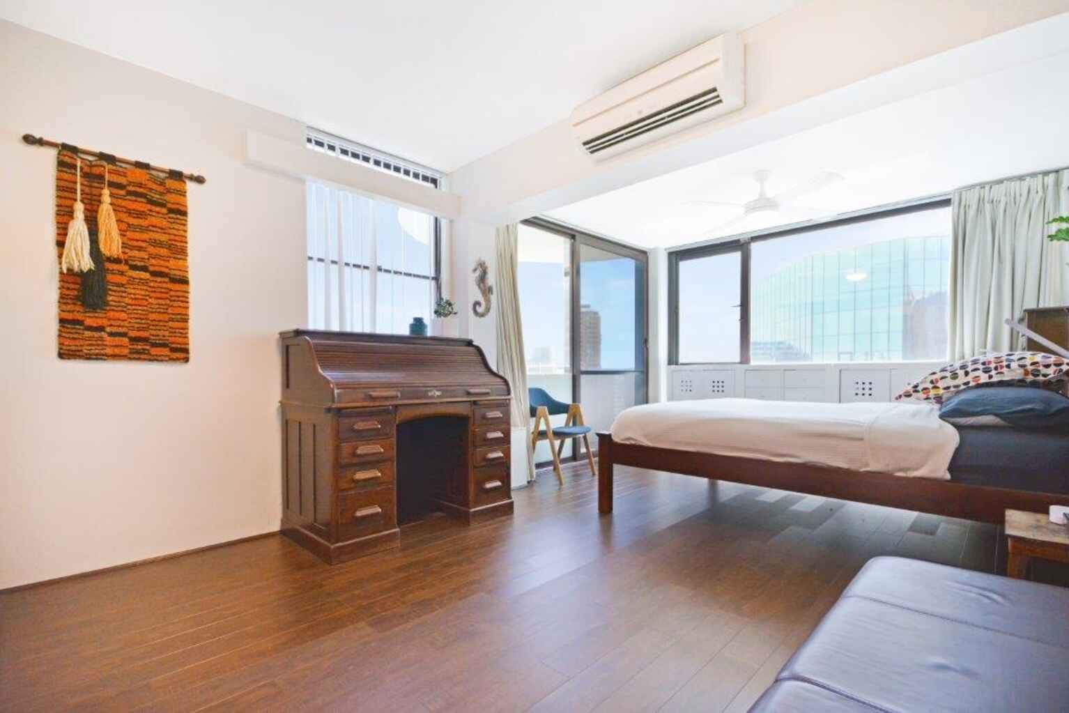 31/2-8 Llandaff Street Bondi Junction