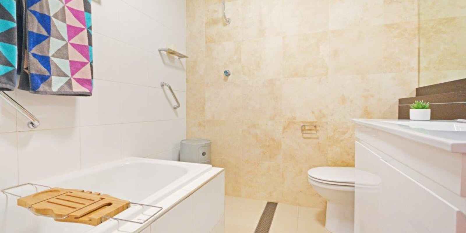 31/2-8 Llandaff Street Bondi Junction