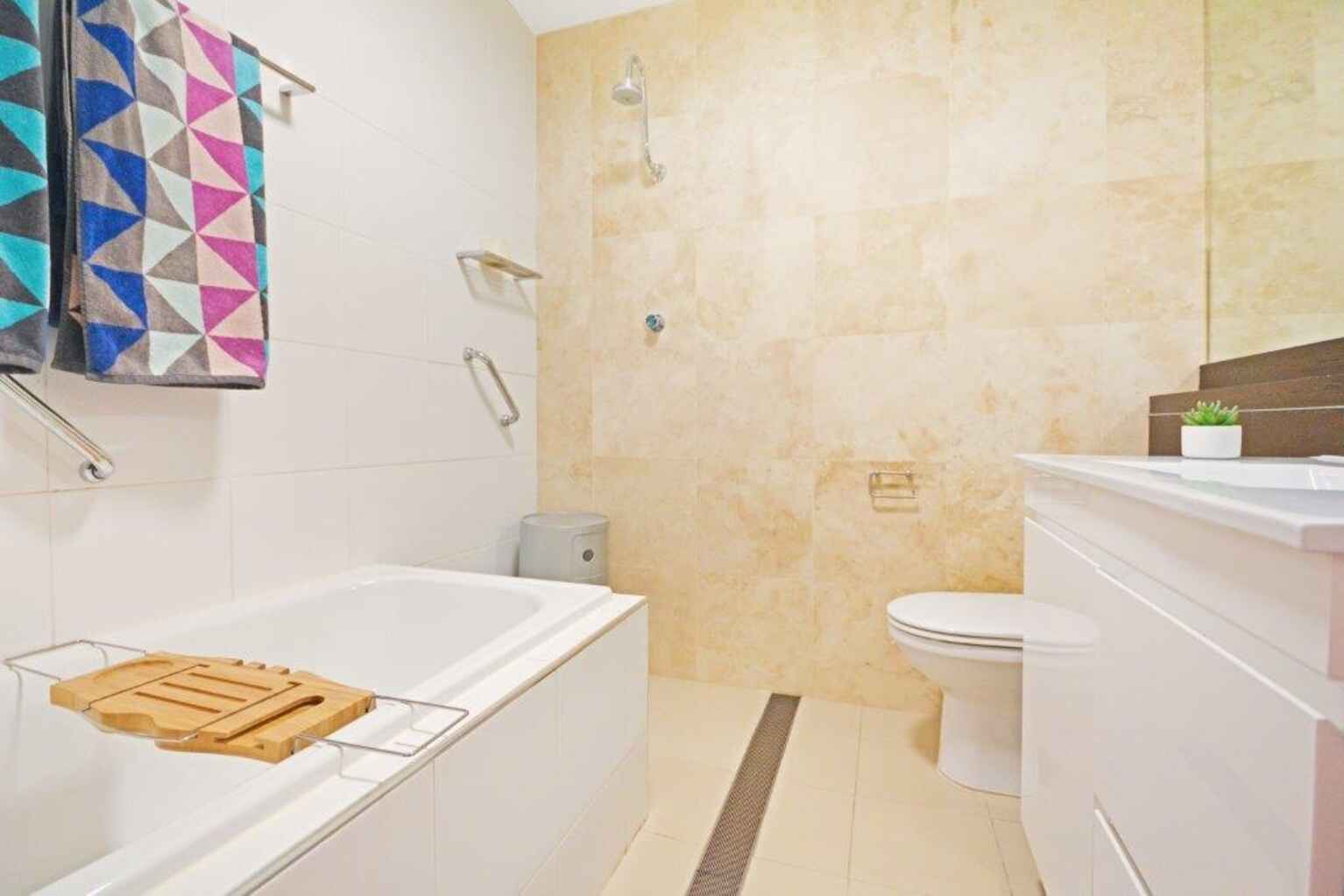 31/2-8 Llandaff Street Bondi Junction