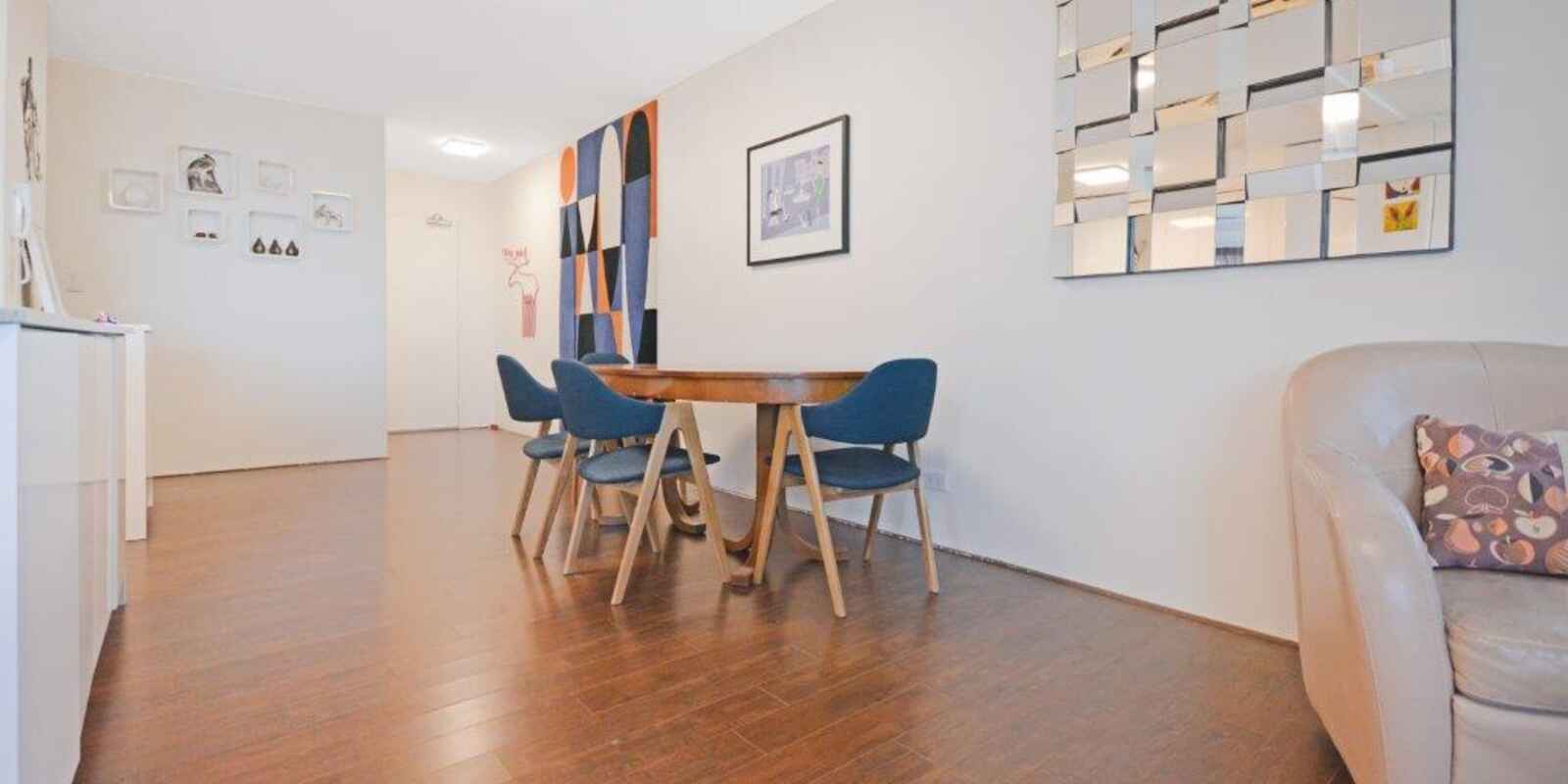 31/2-8 Llandaff Street Bondi Junction