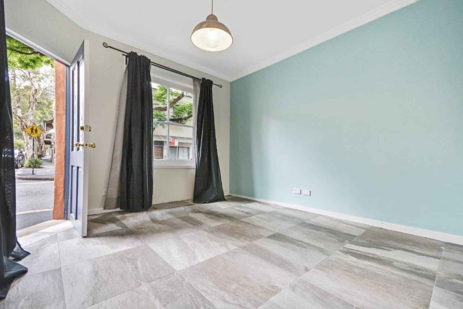 19 Phelps Street Surry Hills 19 Phelps Street Surry Hills