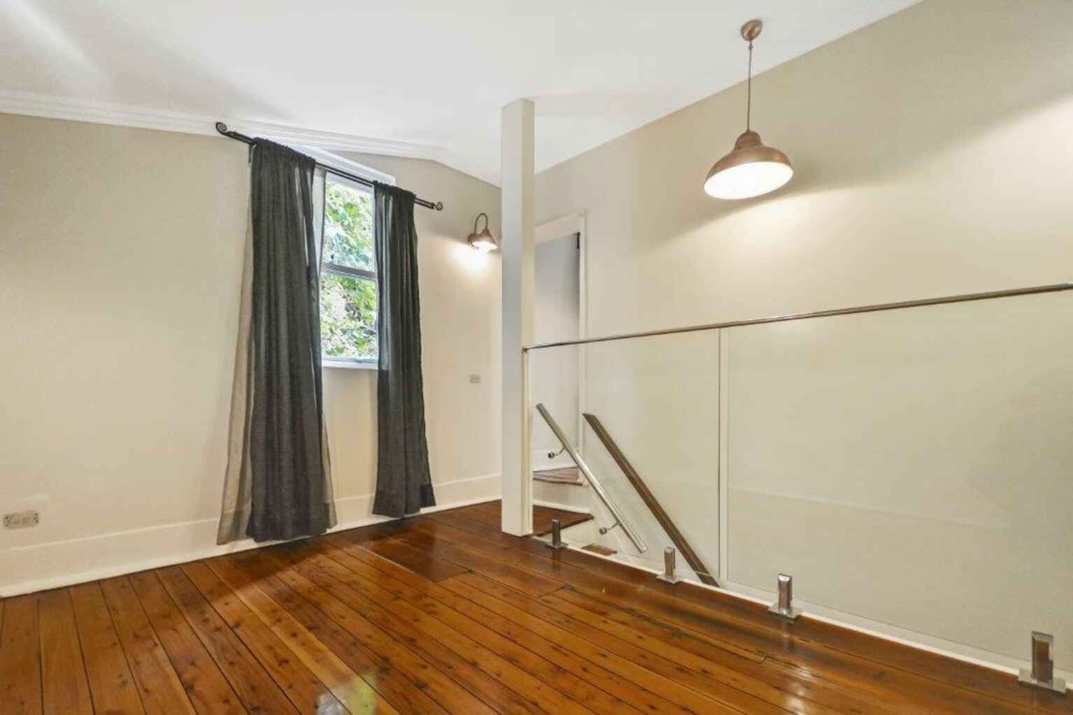 19 Phelps Street Surry Hills 19 Phelps Street Surry Hills