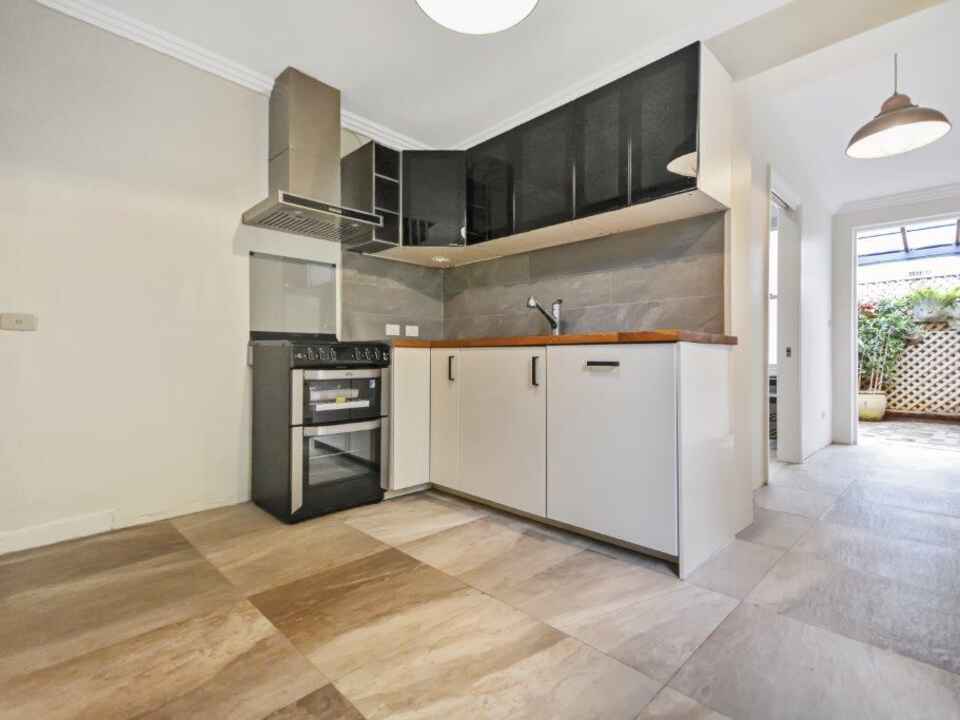 19 Phelps Street Surry Hills