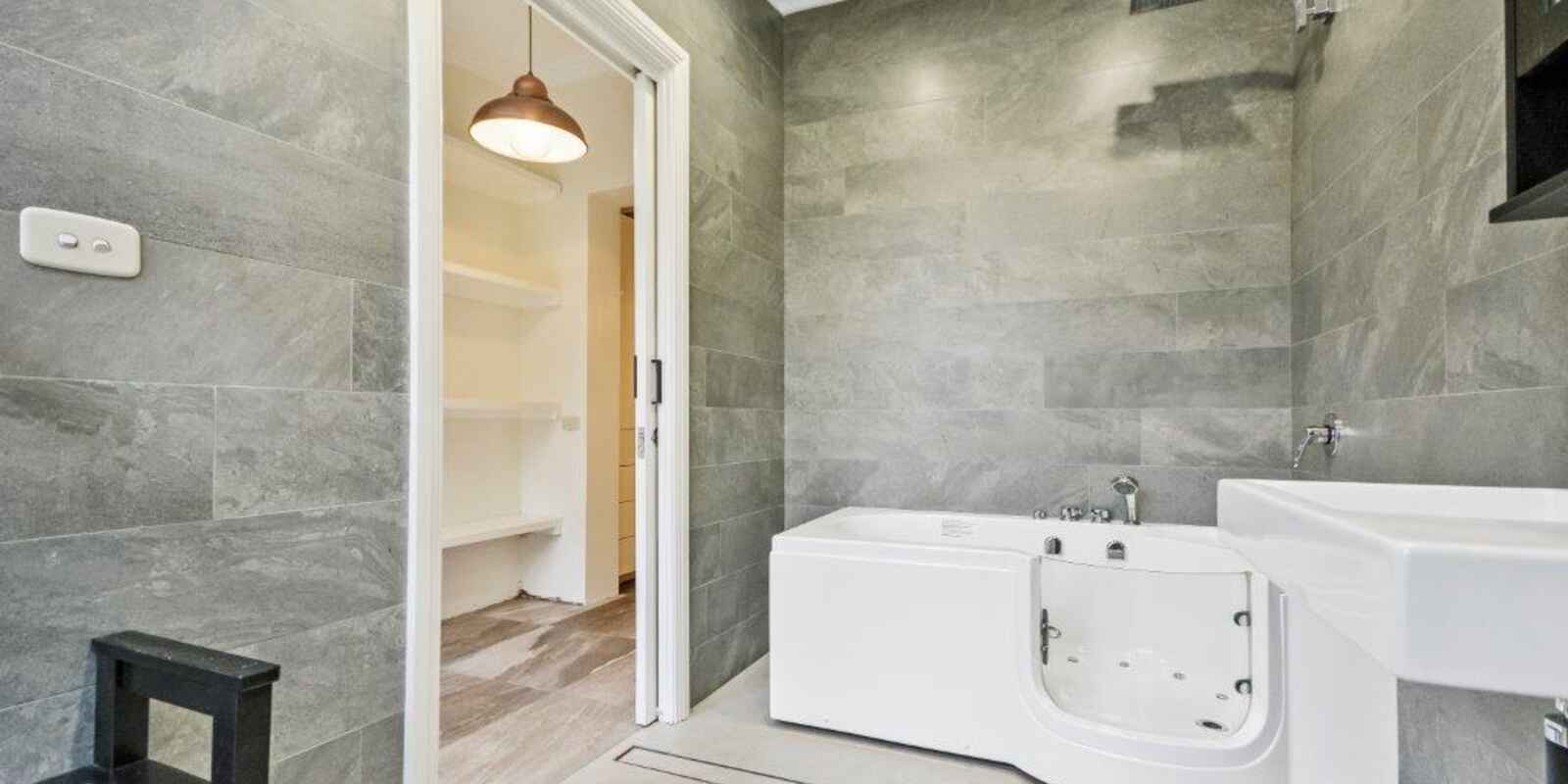 19 Phelps Street Surry Hills