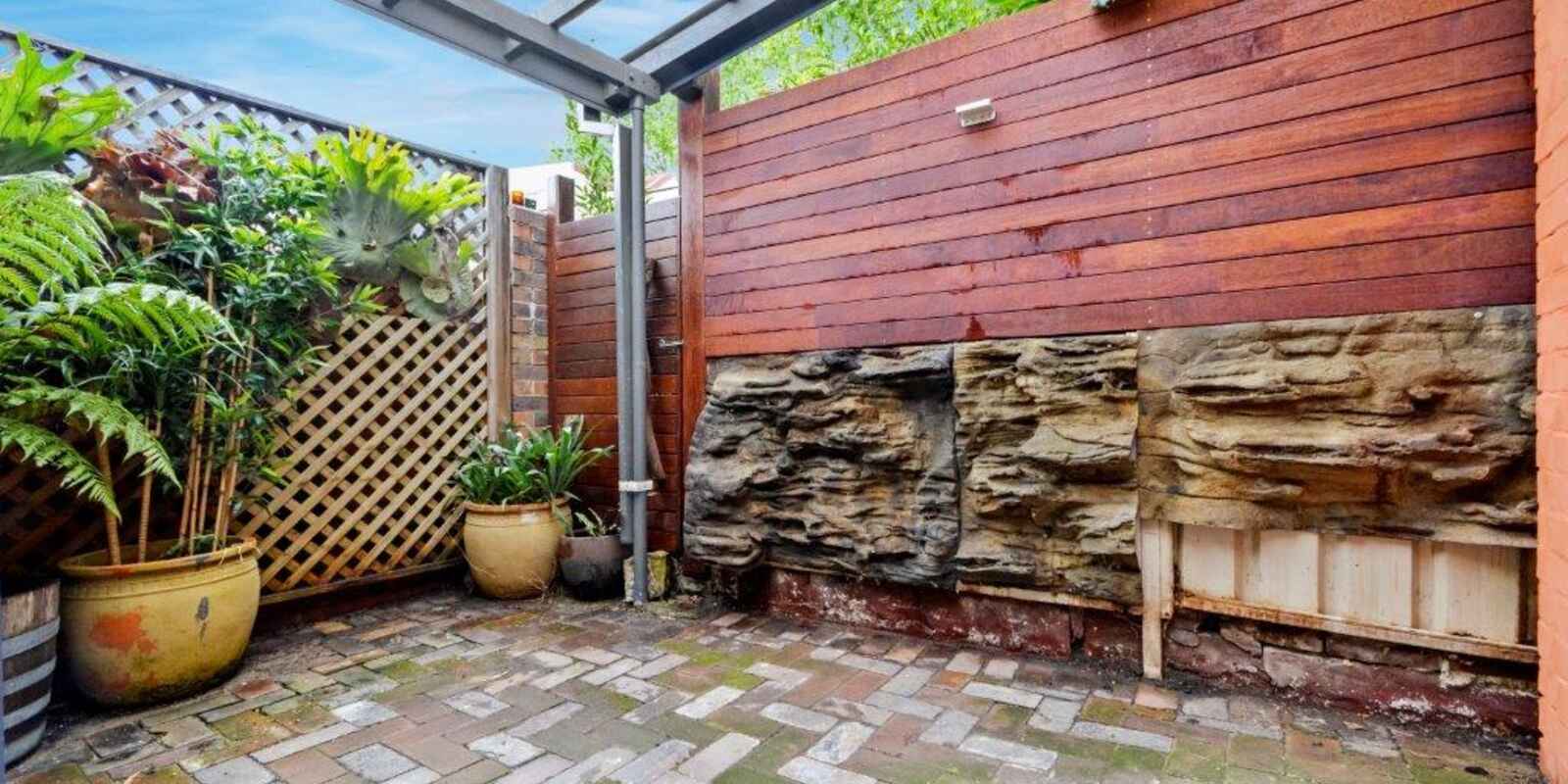 19 Phelps Street Surry Hills