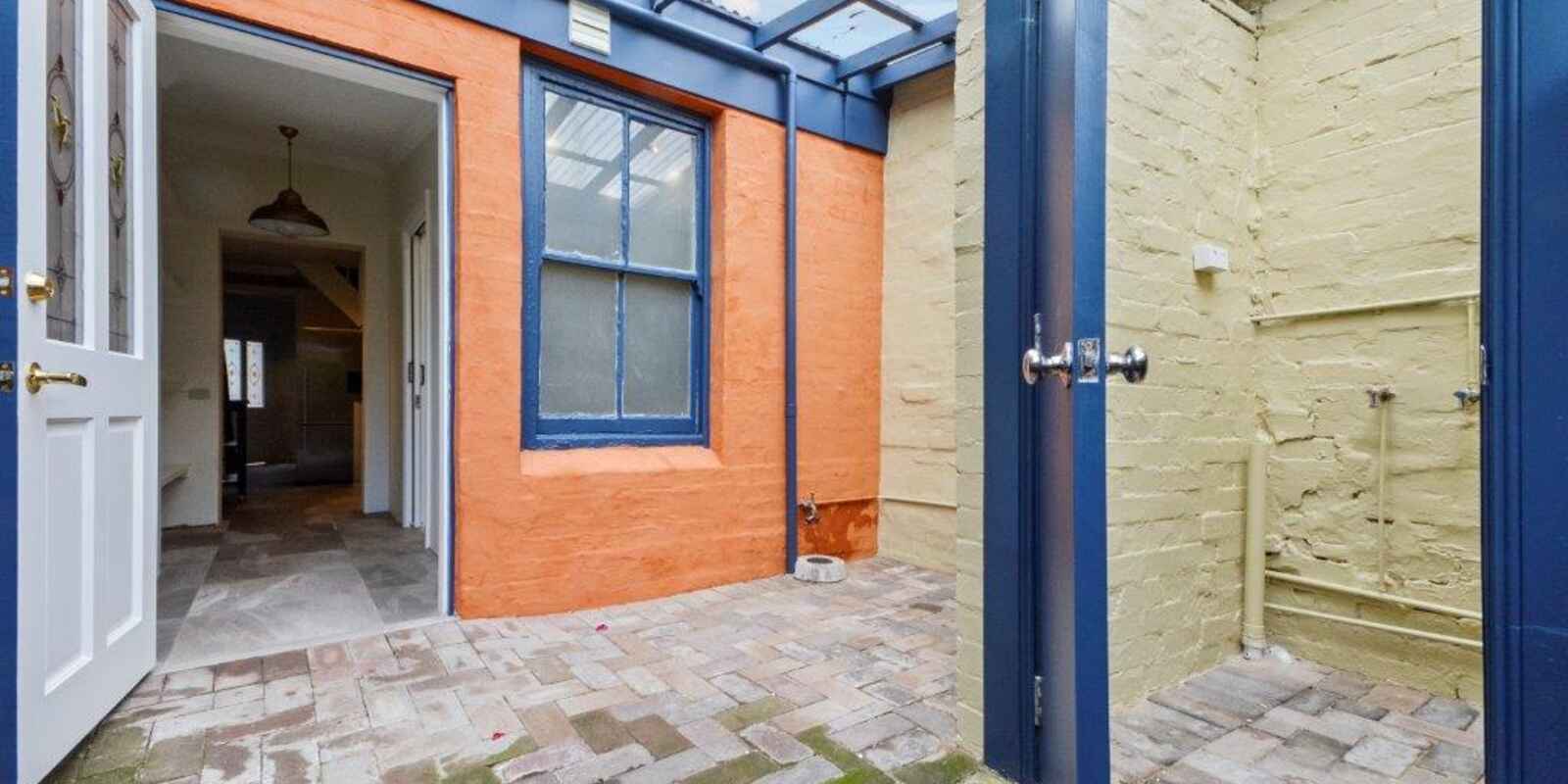 19 Phelps Street Surry Hills