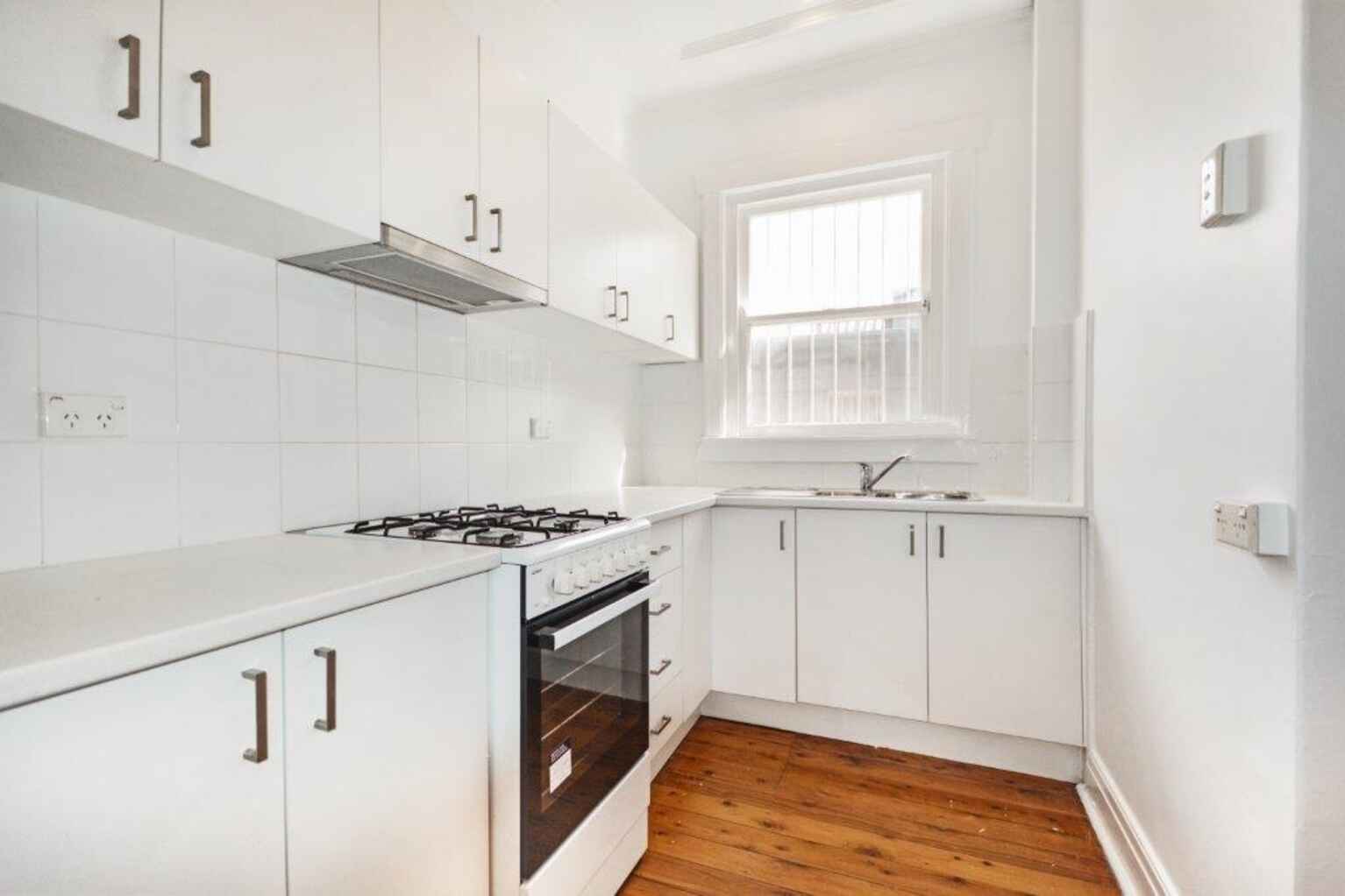 1/60 Grosvenor Street Woollahra