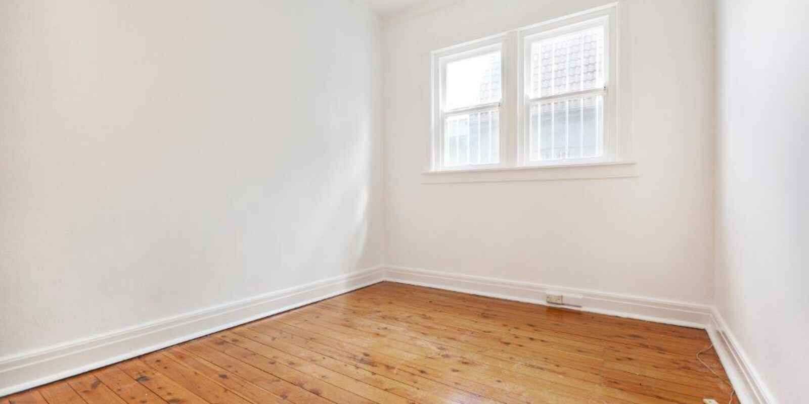 1/60 Grosvenor Street Woollahra 1/60 Grosvenor Street Woollahra