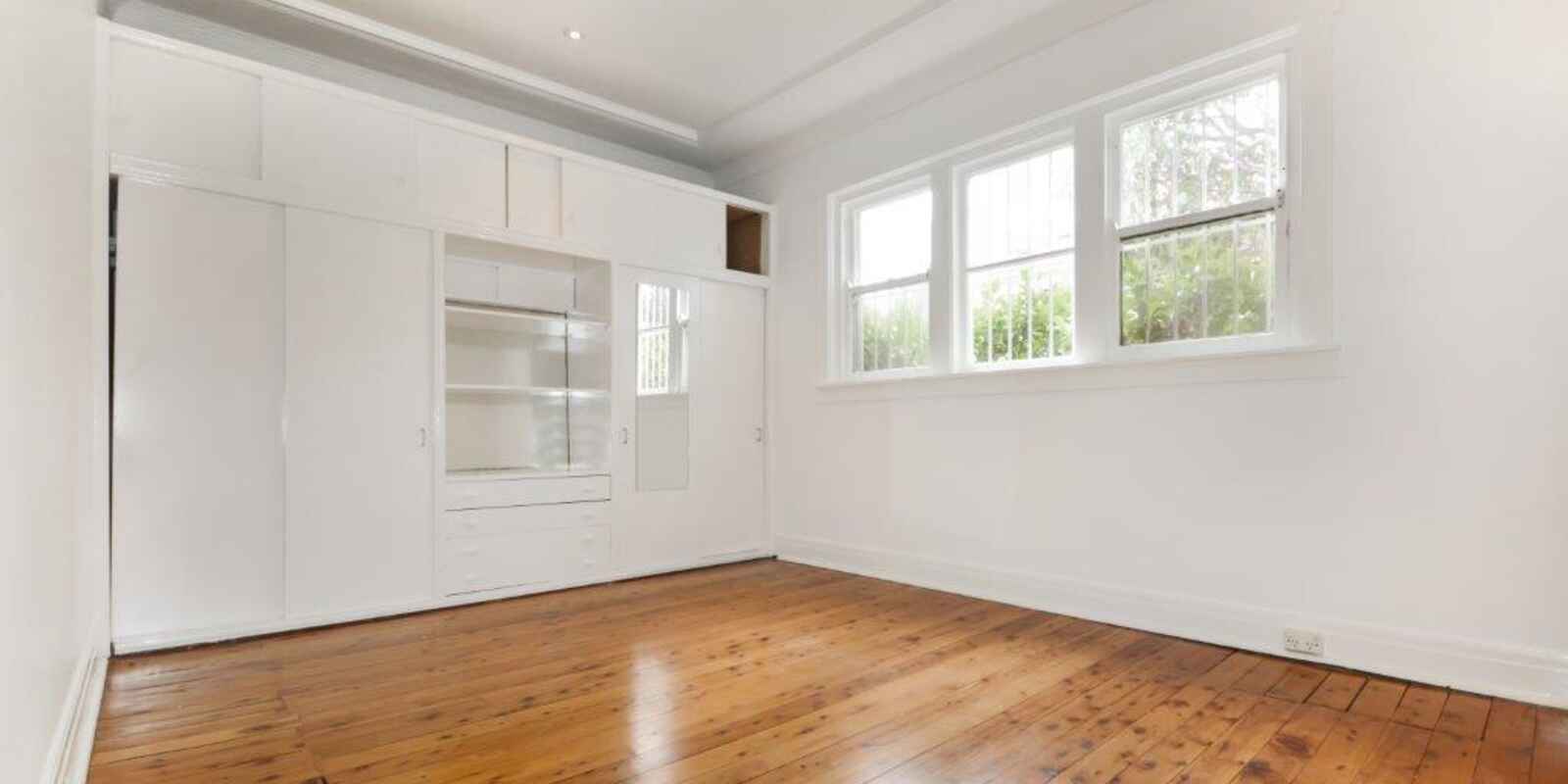 1/60 Grosvenor Street Woollahra 1/60 Grosvenor Street Woollahra