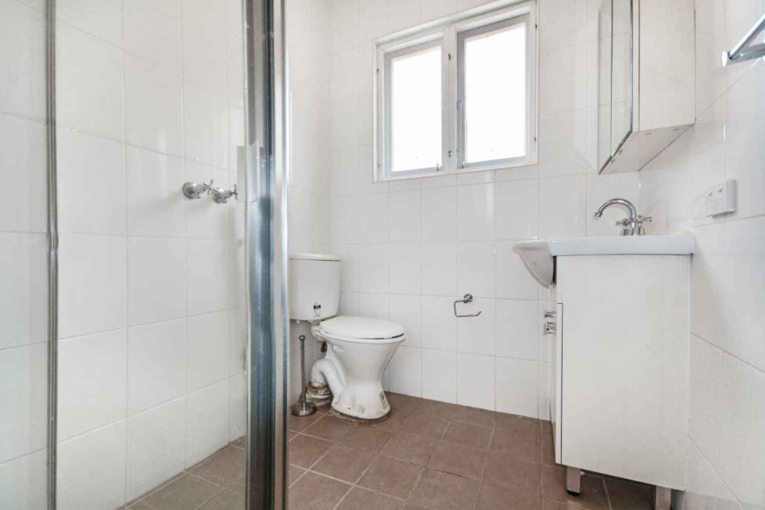 1/60 Grosvenor Street Woollahra