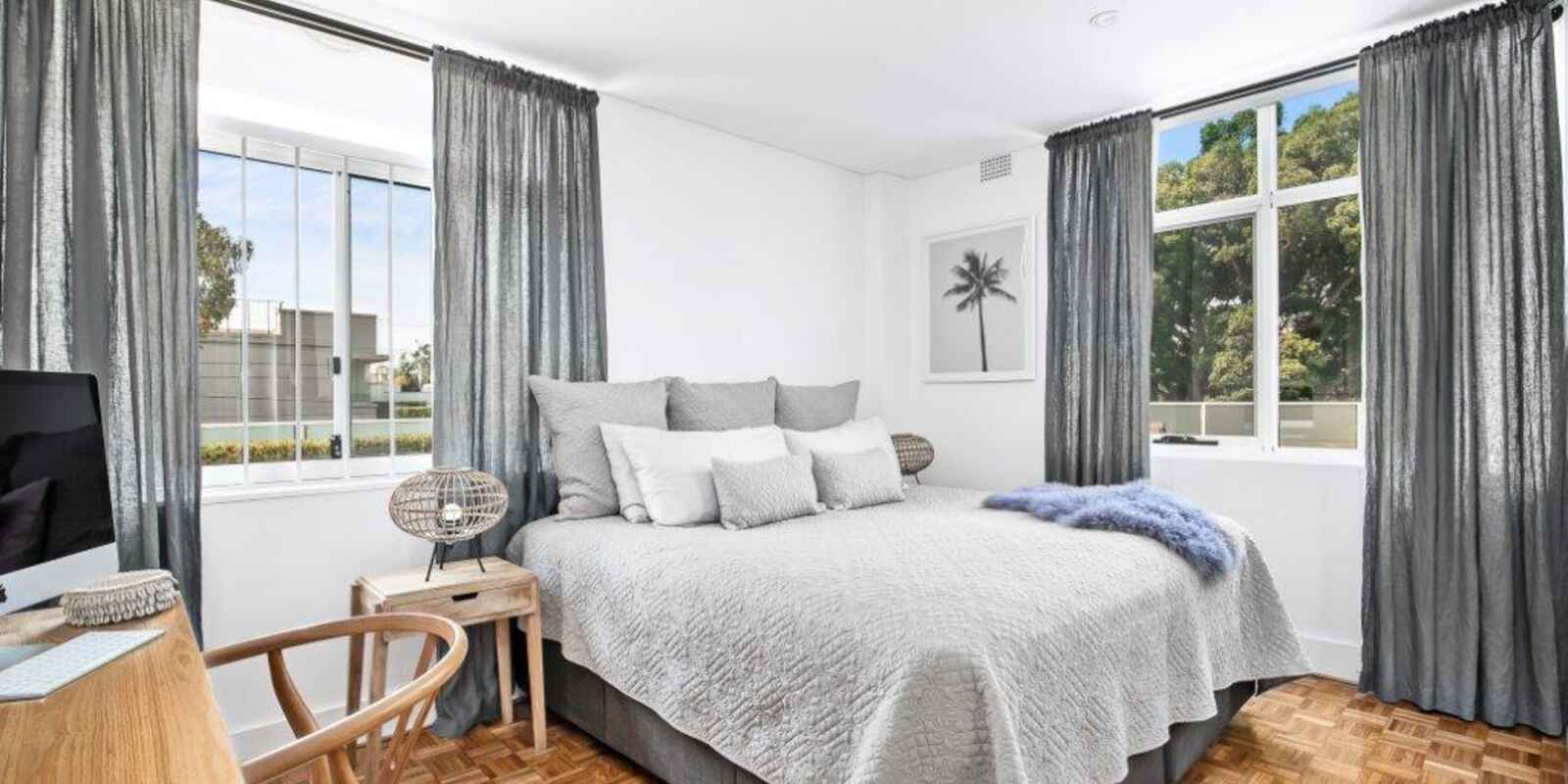 1/15 Birriga Road Bellevue Hill