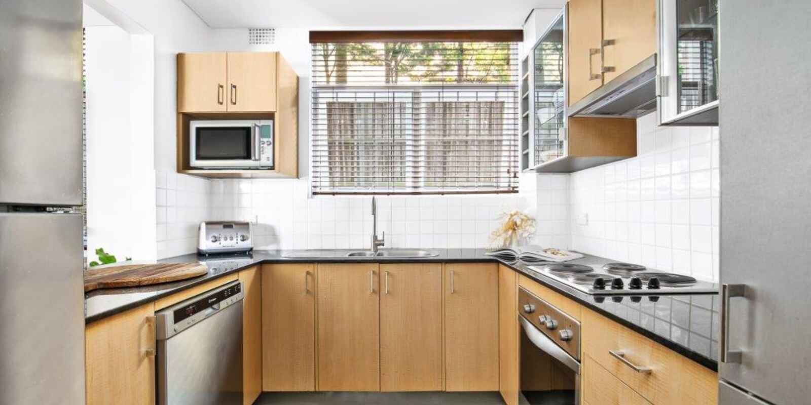 1/15 Birriga Road Bellevue Hill