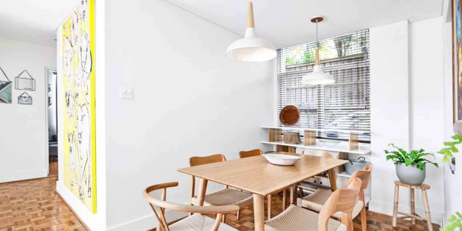 1/15 Birriga Road Bellevue Hill