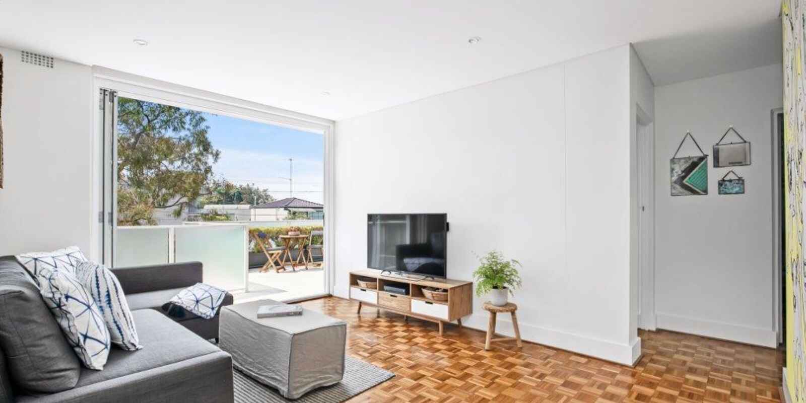 1/15 Birriga Road Bellevue Hill
