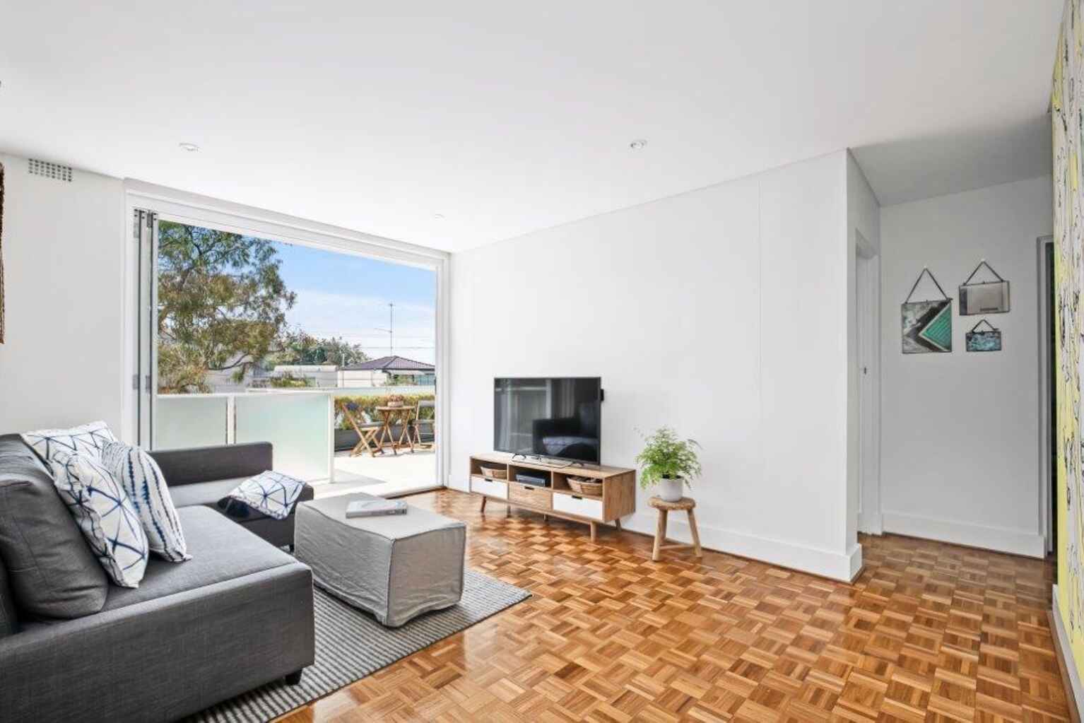 1/15 Birriga Road Bellevue Hill