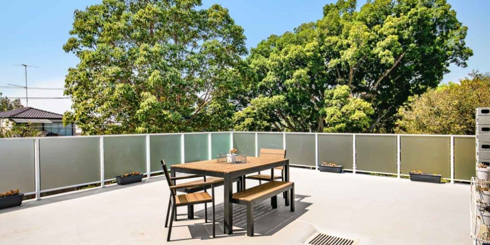 1/15 Birriga Road Bellevue Hill
