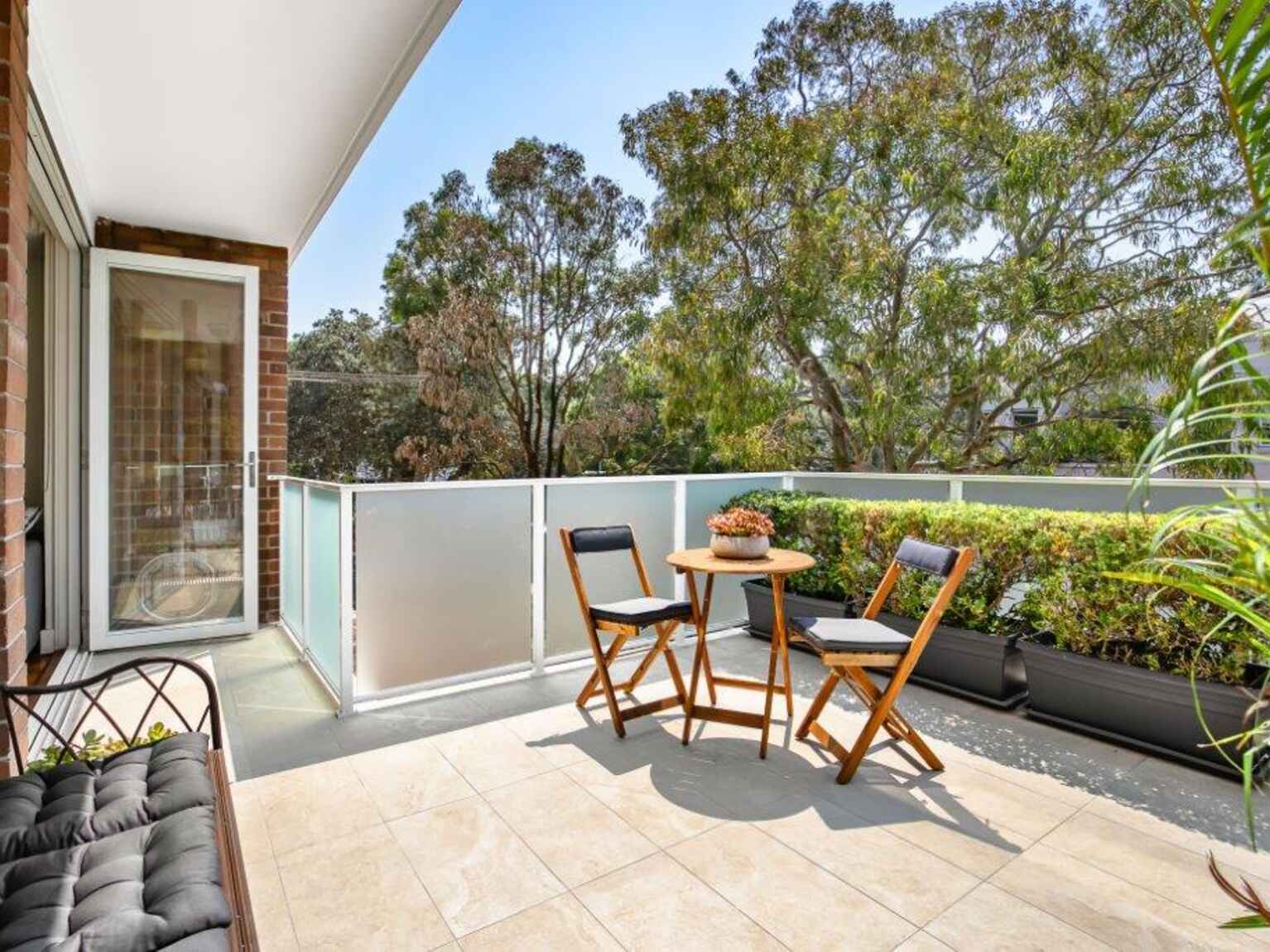 1/15 Birriga Road Bellevue Hill