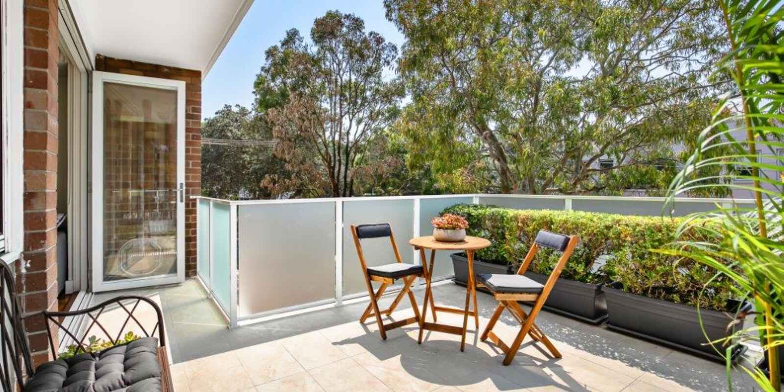 1/15 Birriga Road Bellevue Hill