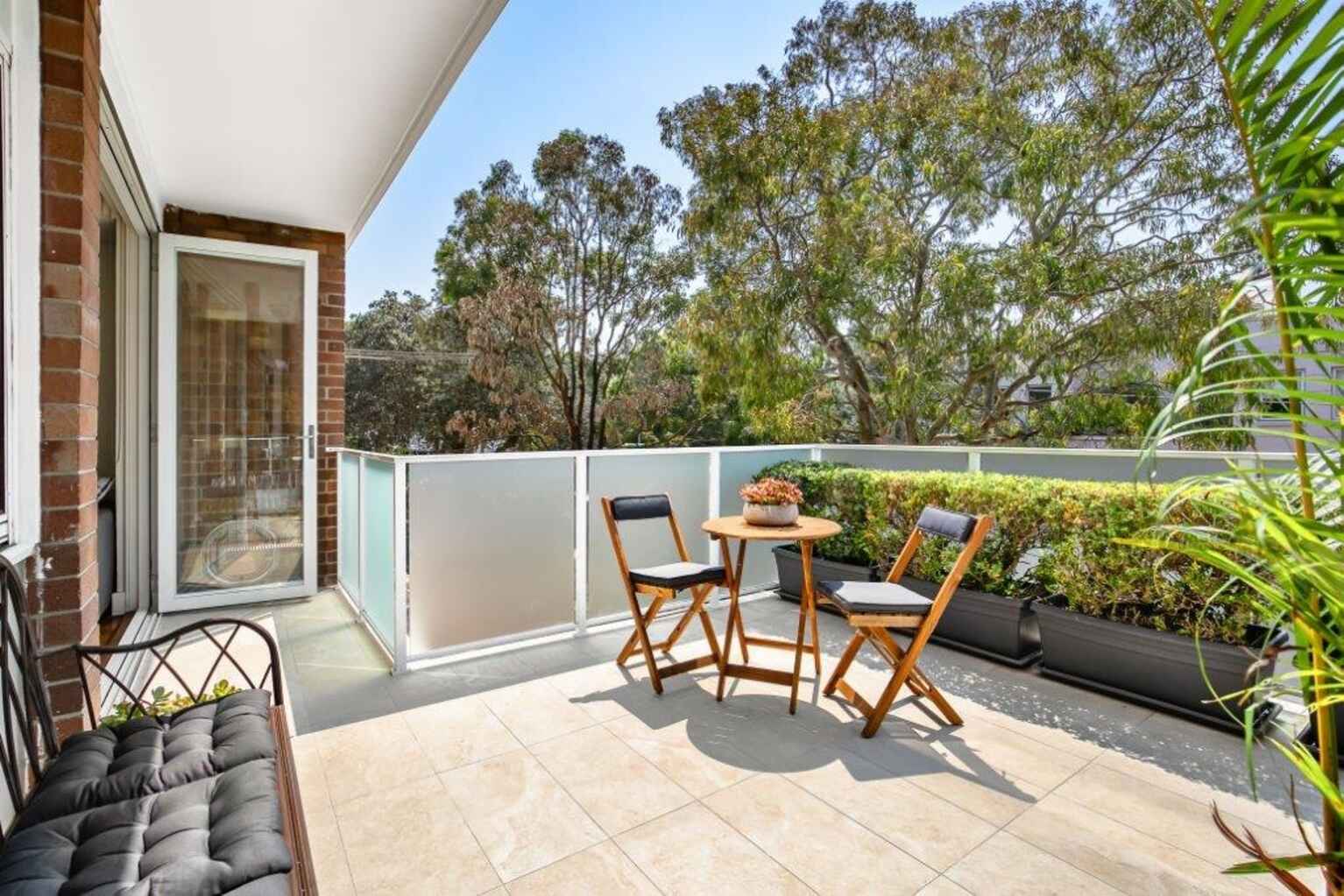 1/15 Birriga Road Bellevue Hill