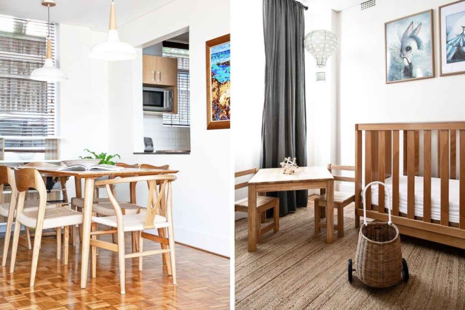 1/15 Birriga Road Bellevue Hill