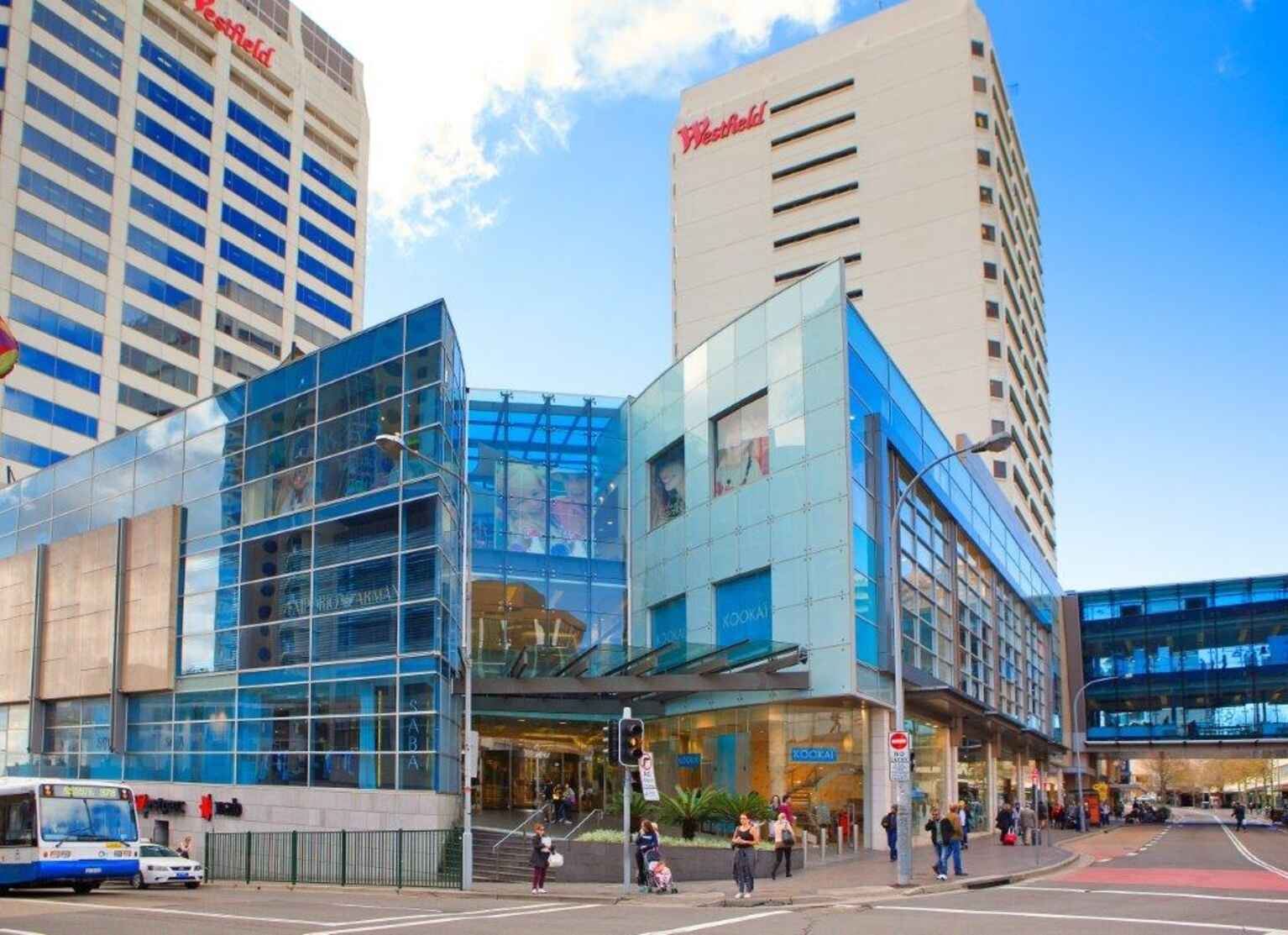 1/15 Birriga Road Bellevue Hill