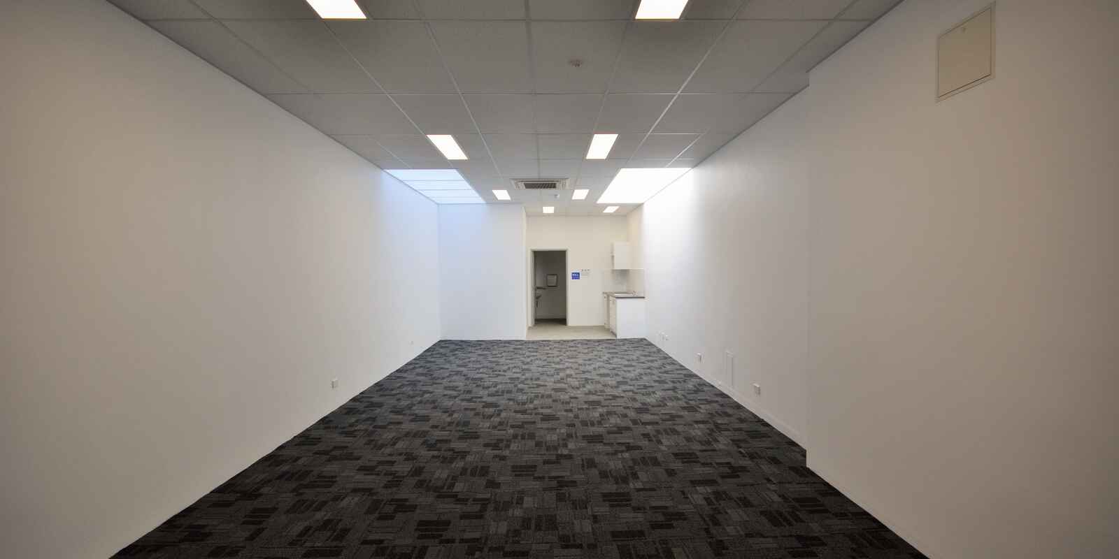 62 Spring Street Bondi Junction