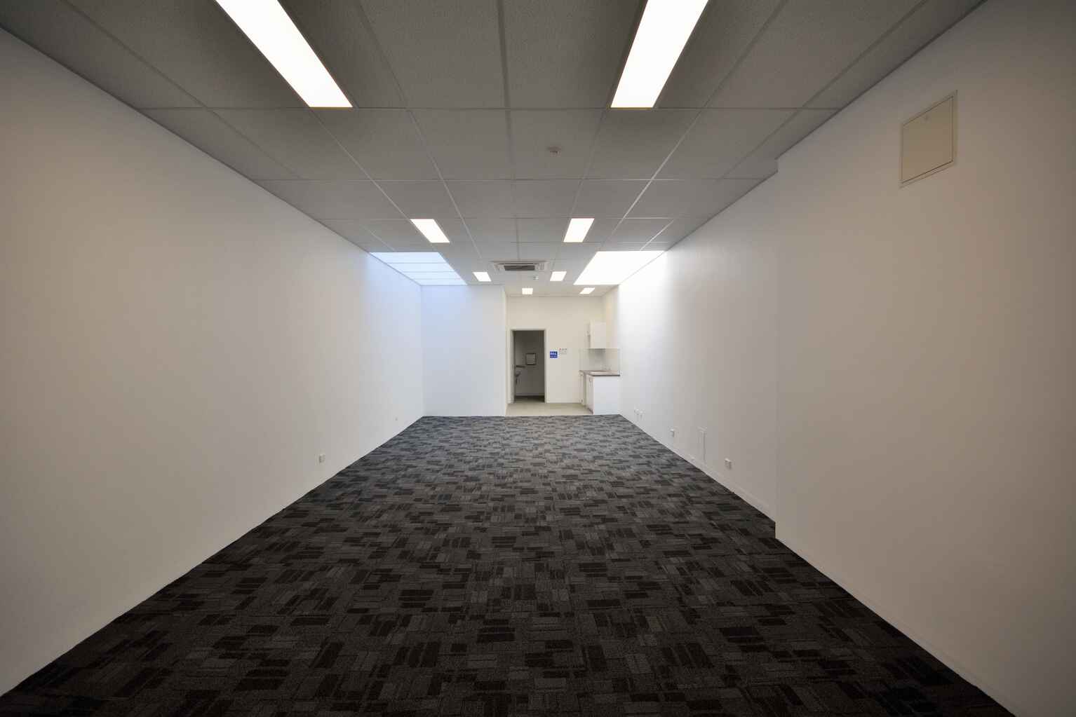 62 Spring Street Bondi Junction