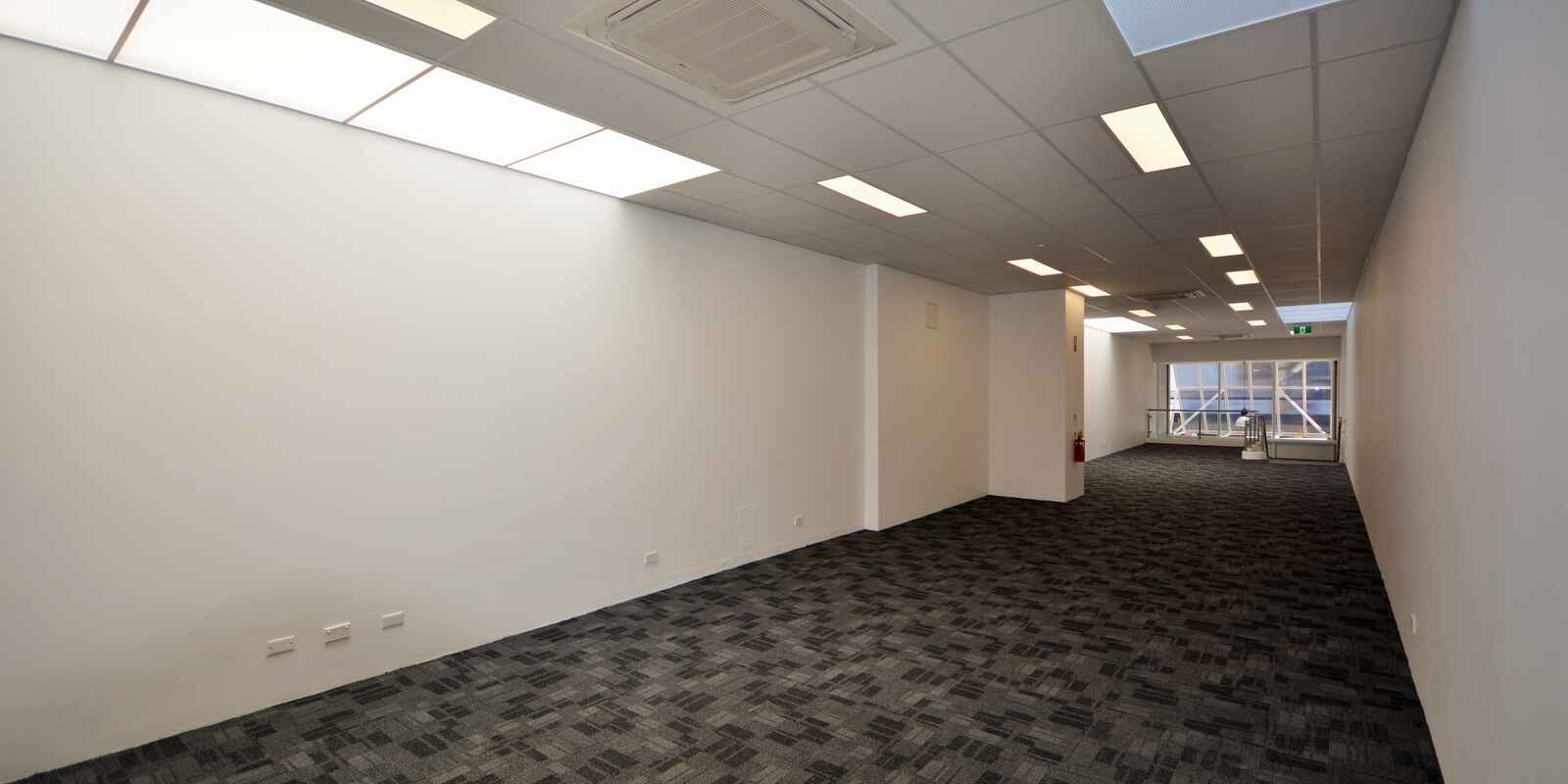 62 Spring Street Bondi Junction