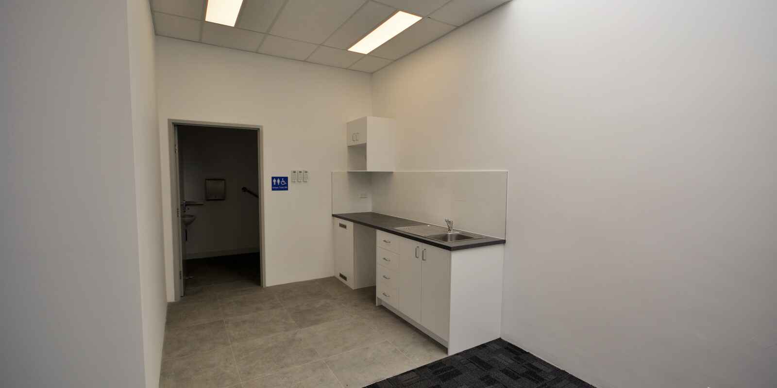 62 Spring Street Bondi Junction