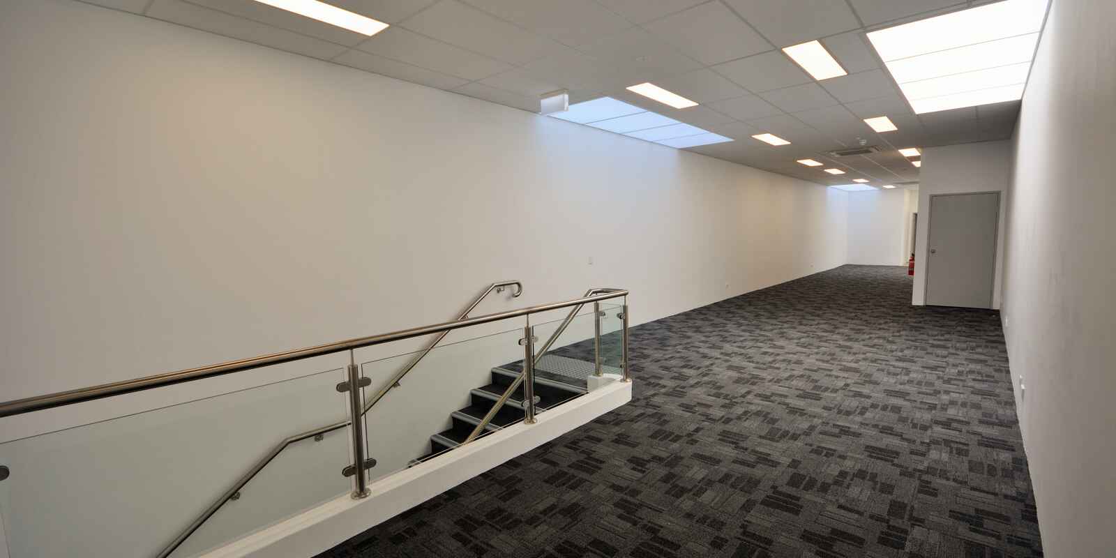 62 Spring Street Bondi Junction