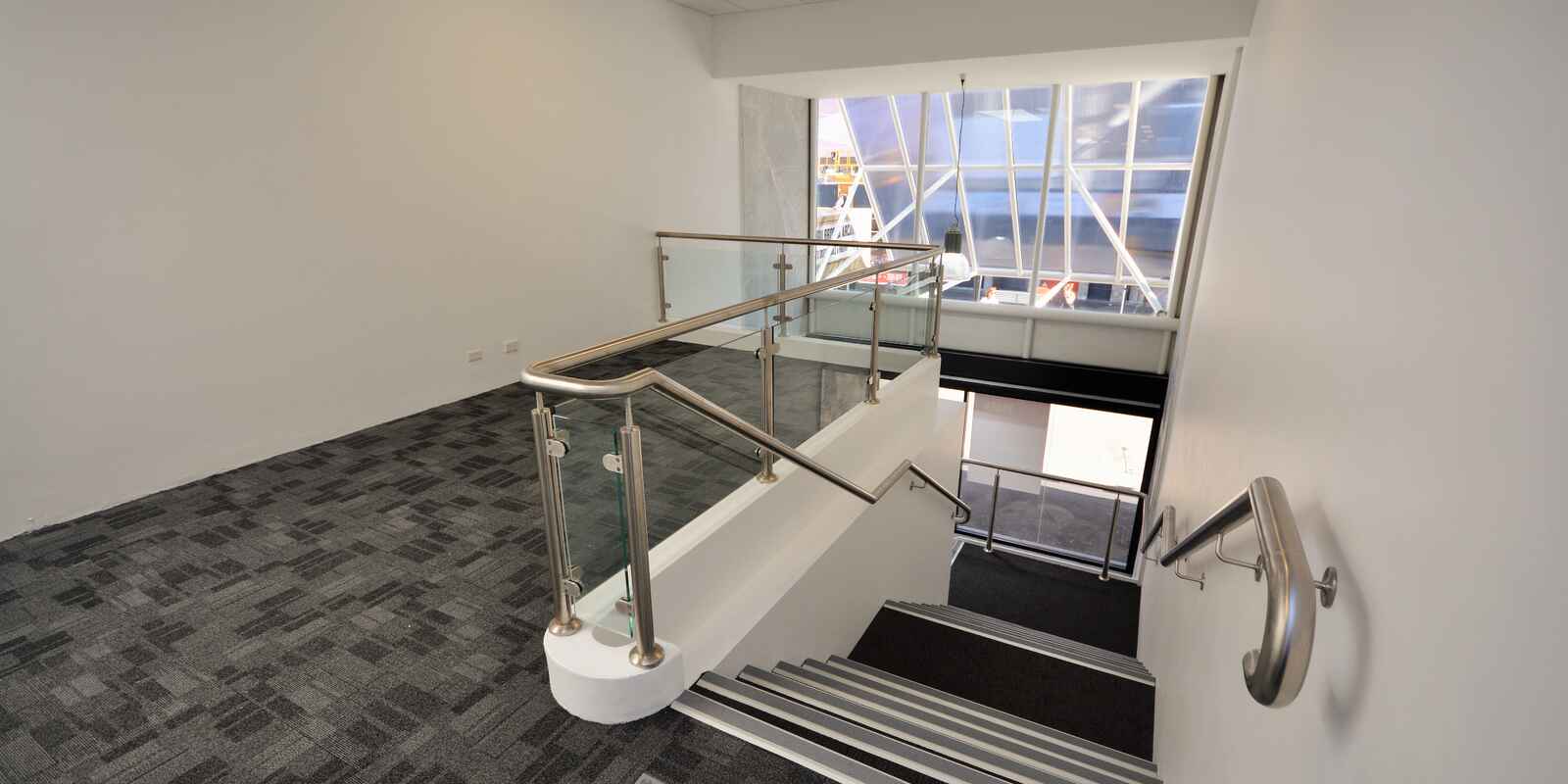 62 Spring Street Bondi Junction