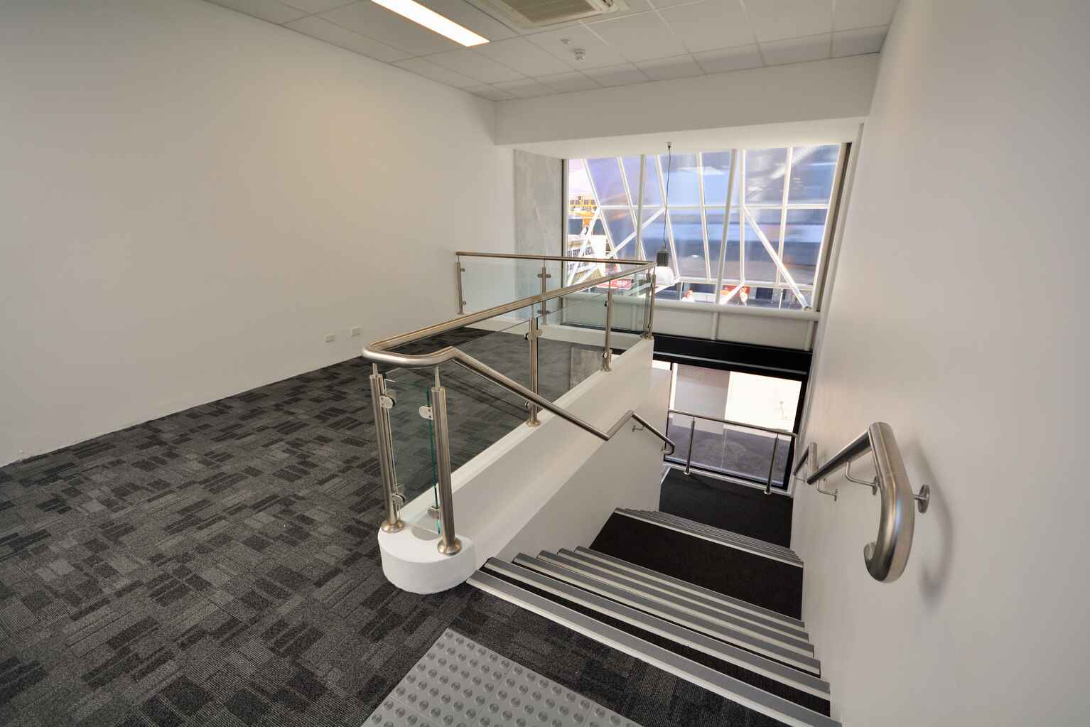 62 Spring Street Bondi Junction