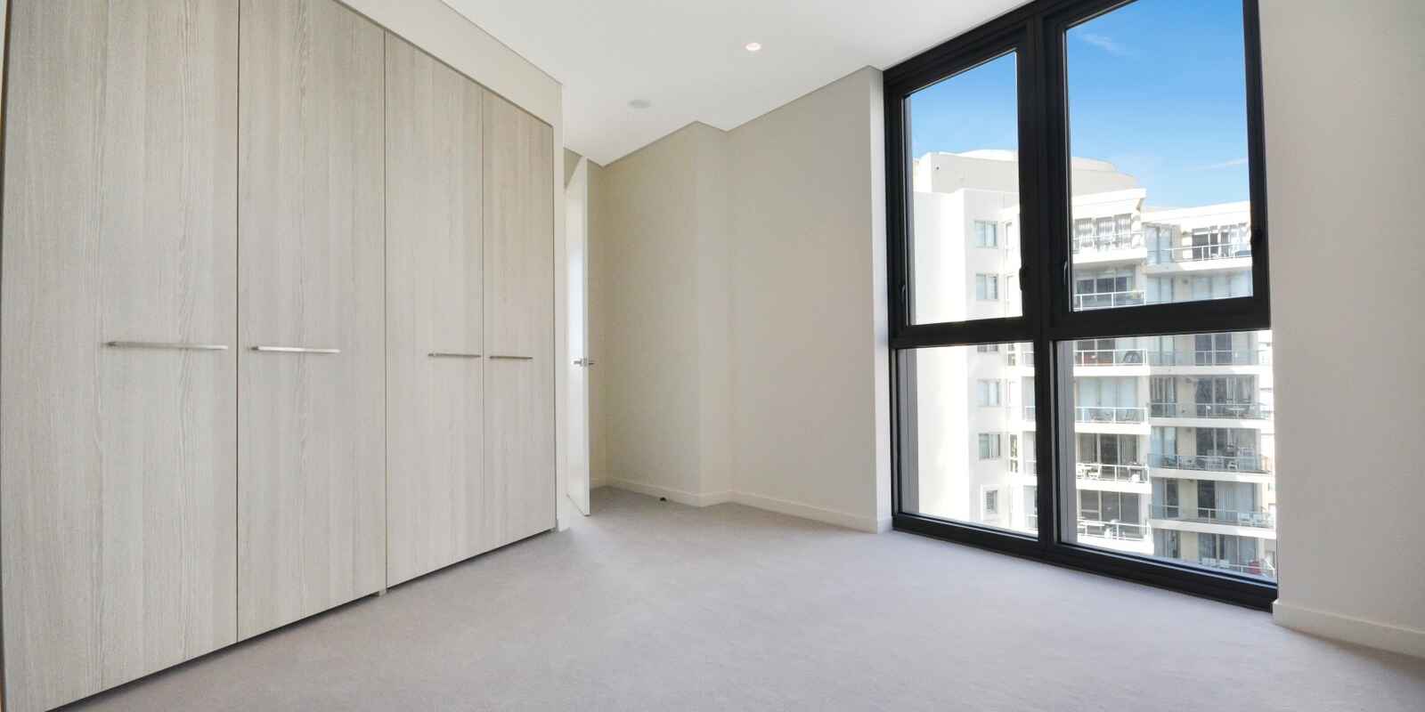 VUE 907/570 Oxford Street Bondi Junction