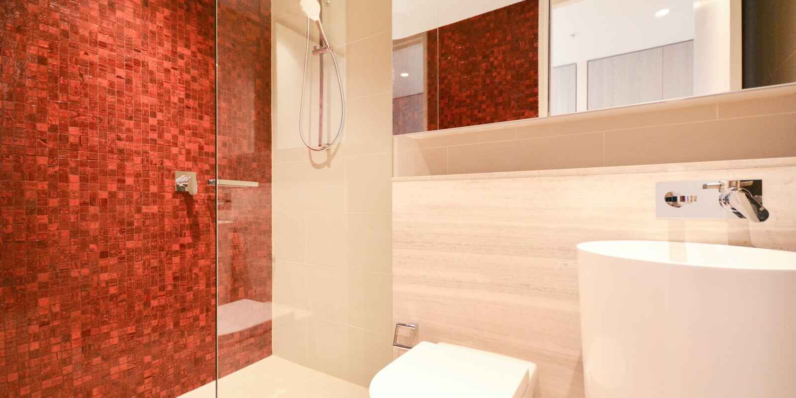 VUE 907/570 Oxford Street Bondi Junction