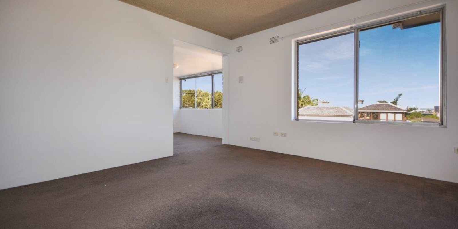 10/85 Cowper Street Randwick