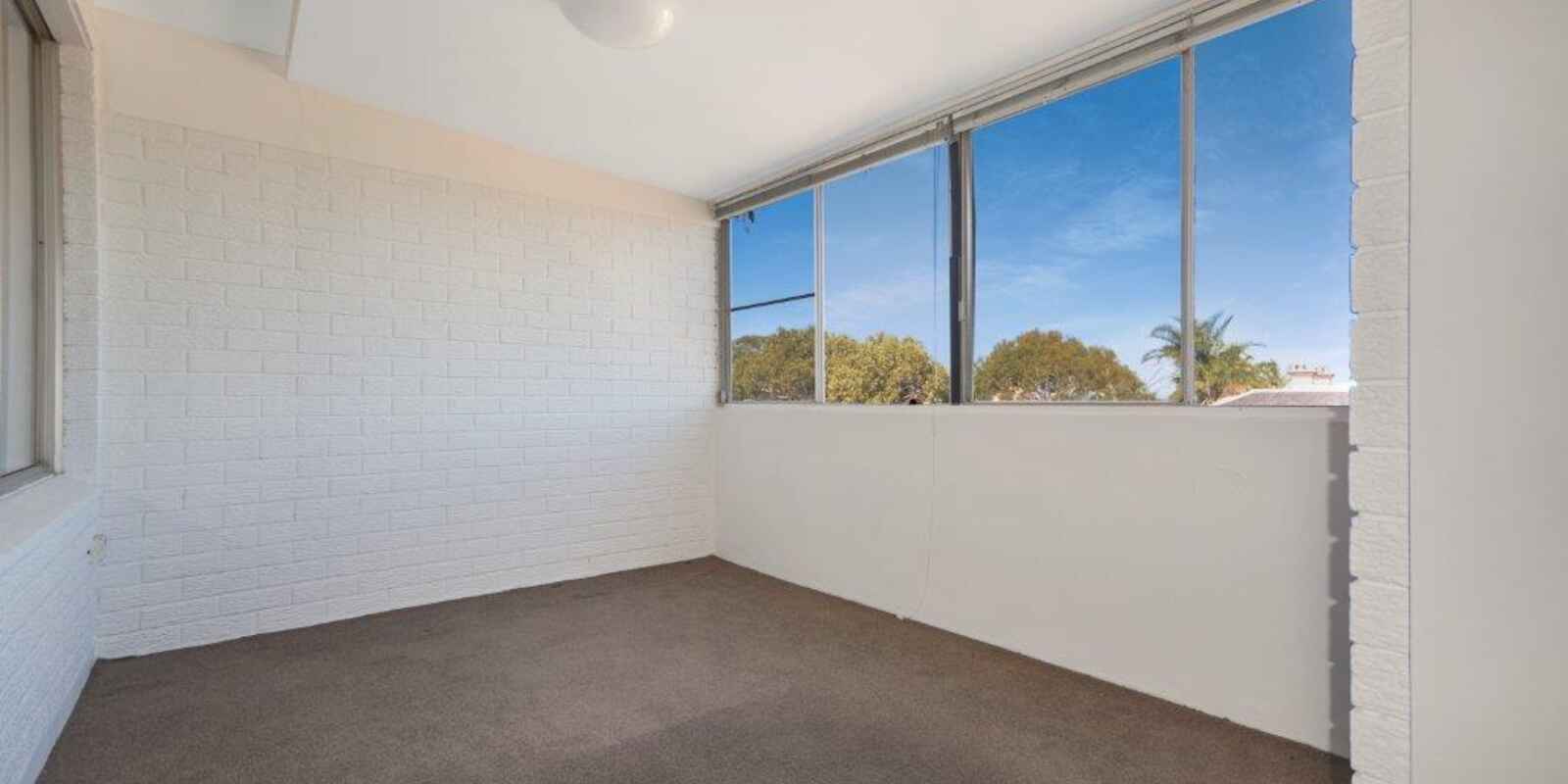 10/85 Cowper Street Randwick
