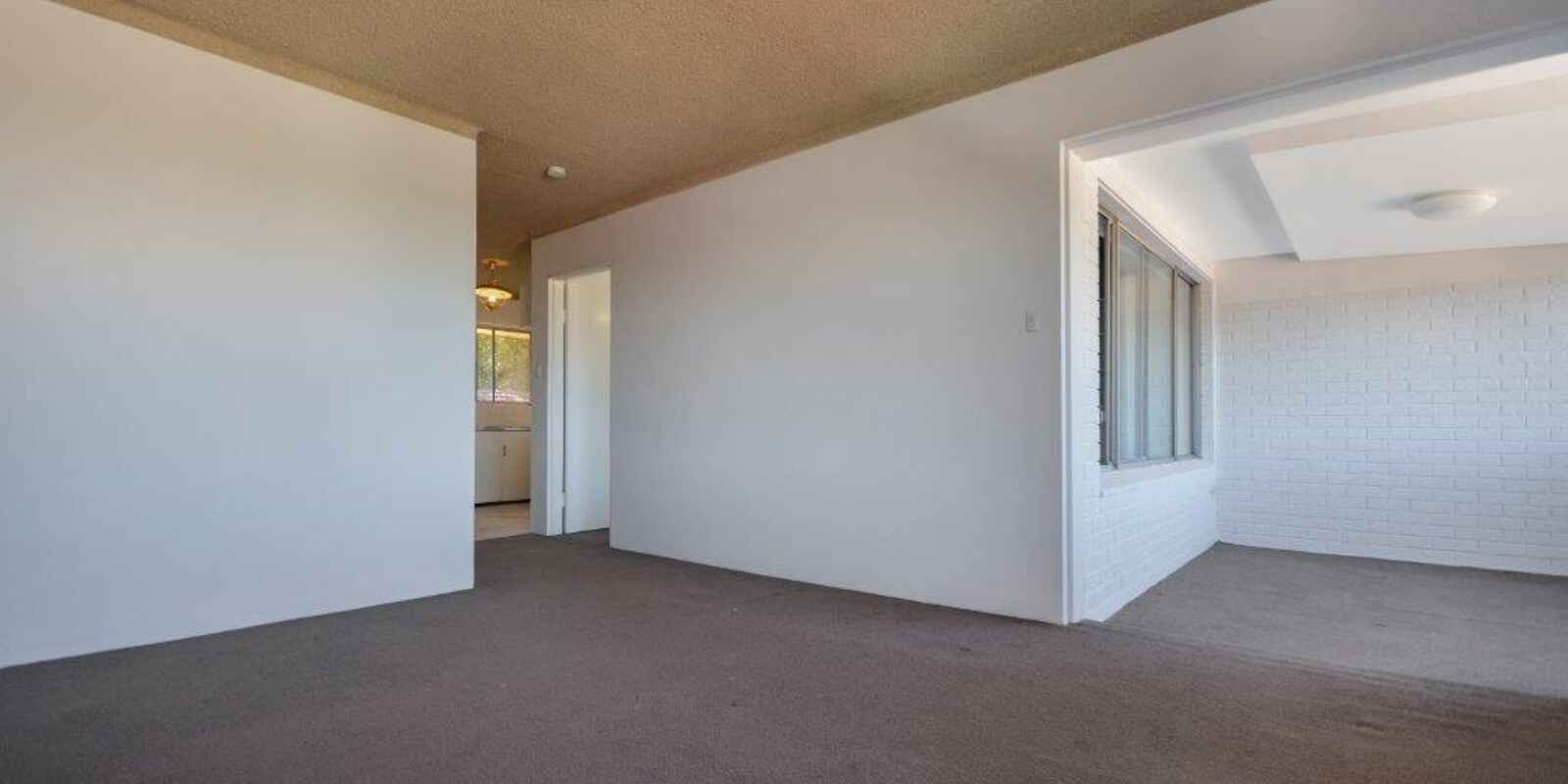 10/85 Cowper Street Randwick