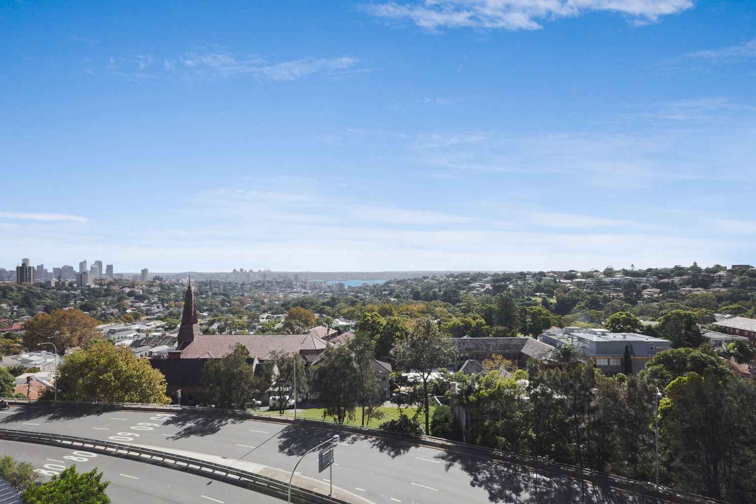 602/570 Oxford Street Bondi Junction