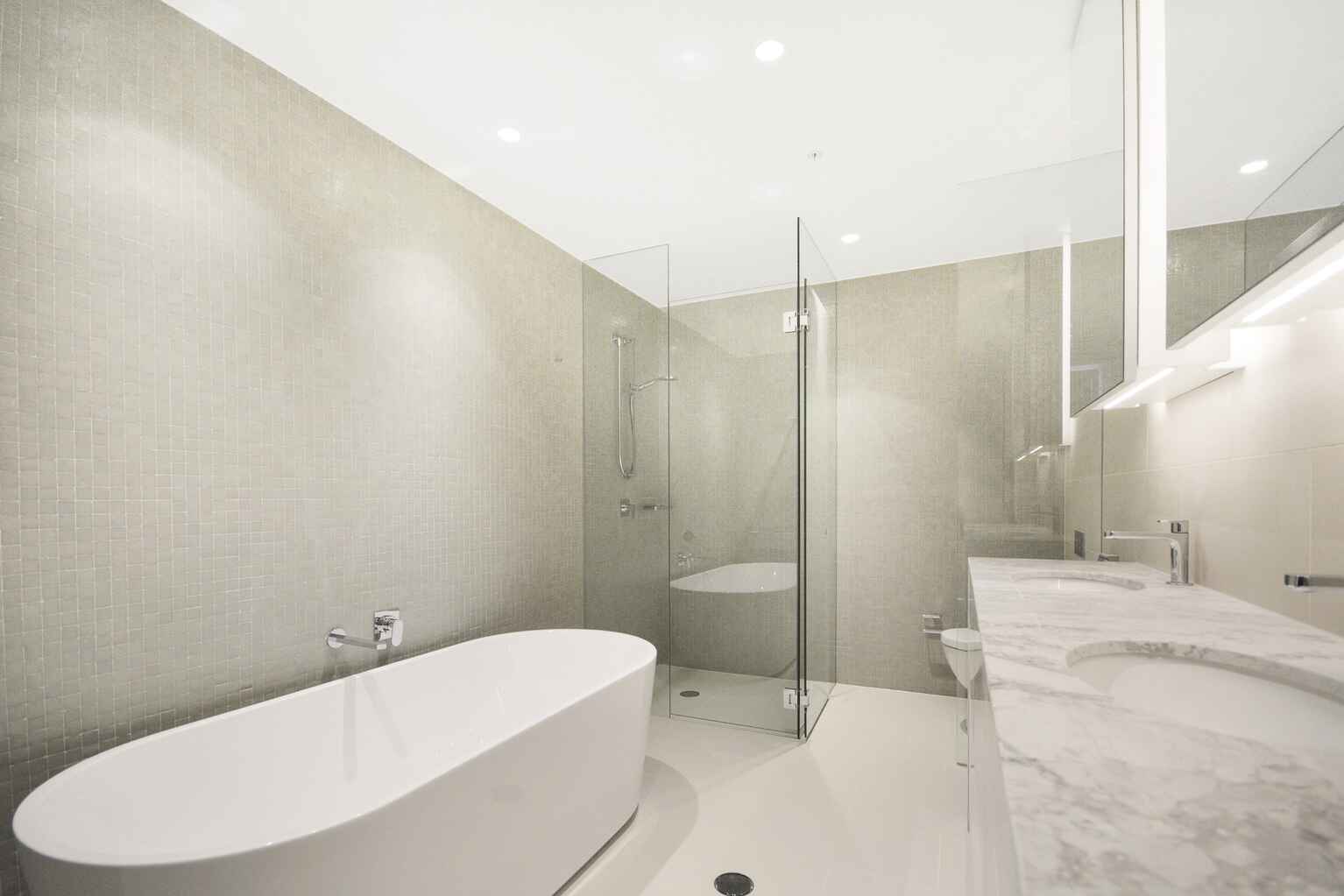 602/570 Oxford Street Bondi Junction