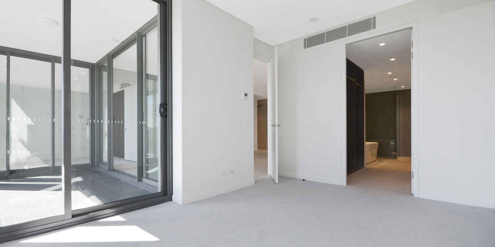 602/570 Oxford Street Bondi Junction
